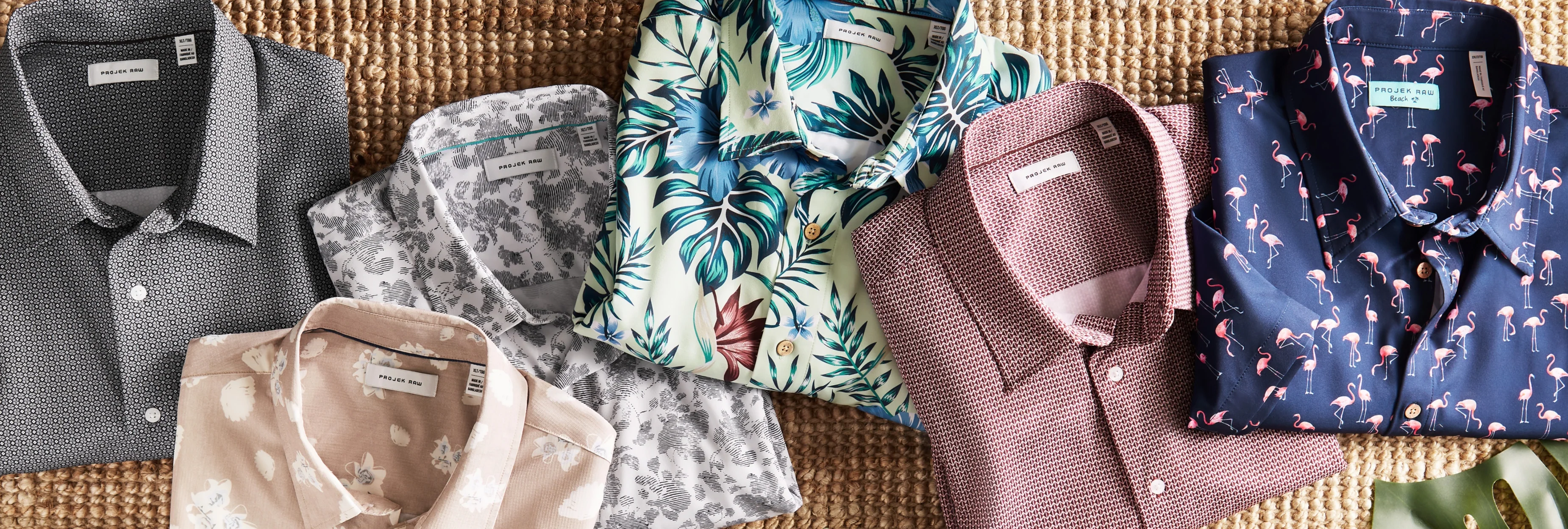 Style Without Compromise