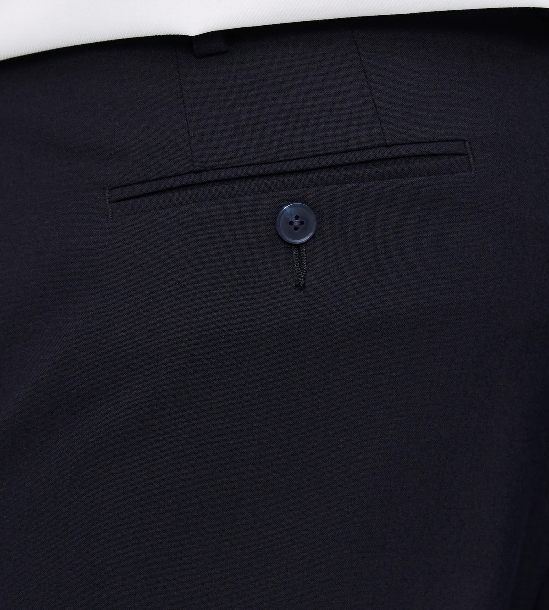 Modern Fit DH-XTECH Ultimate Performance Suit Separate Pants - Image 3