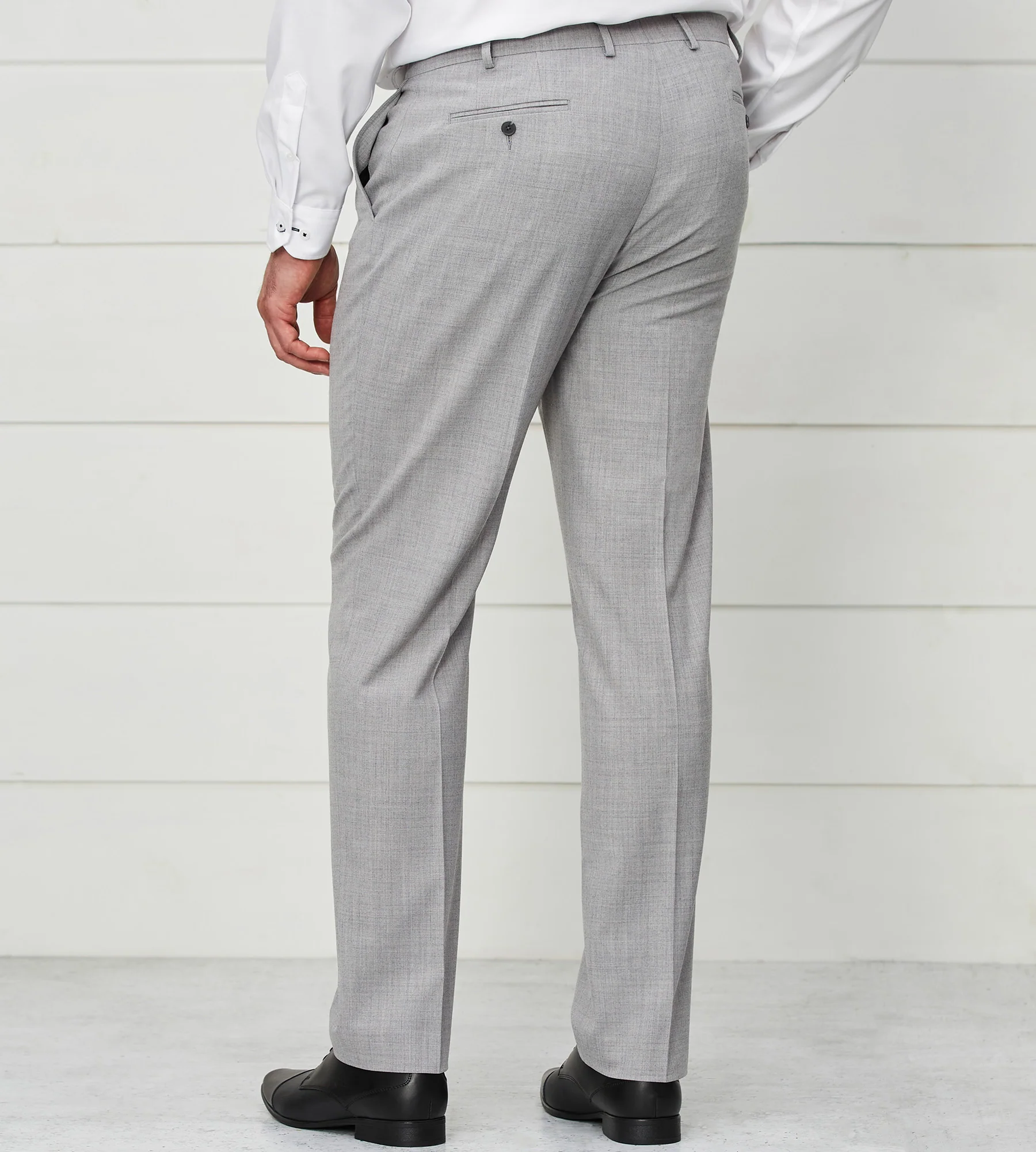 Modern Fit DH-XTECH Ultimate Performance Suit Separate Pants - Image 3