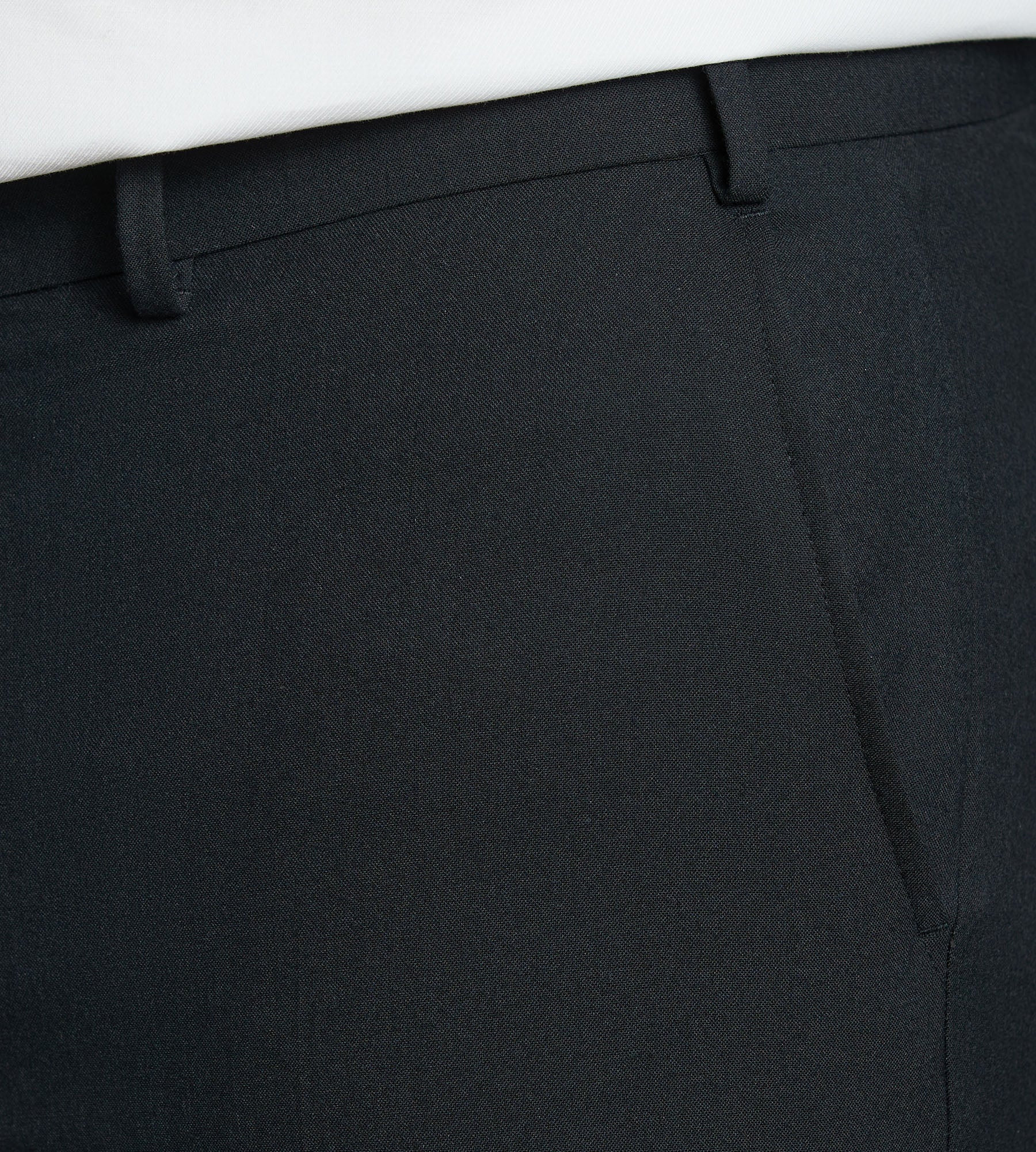 Modern Fit DH-XTECH Ultimate Performance Suit Separate Pants - Image 3