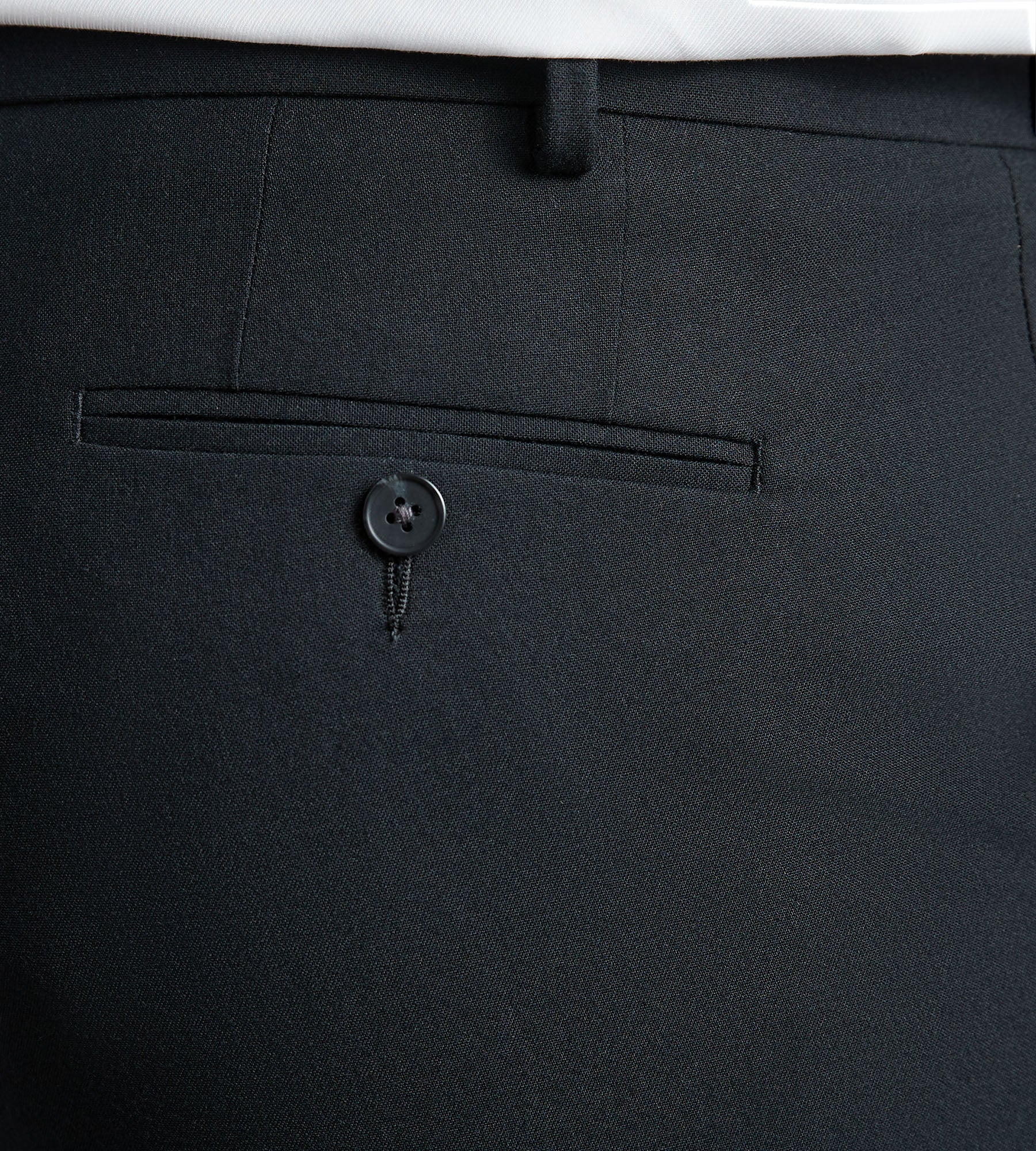 Modern Fit DH-XTECH Ultimate Performance Suit Separate Pants - Image 4