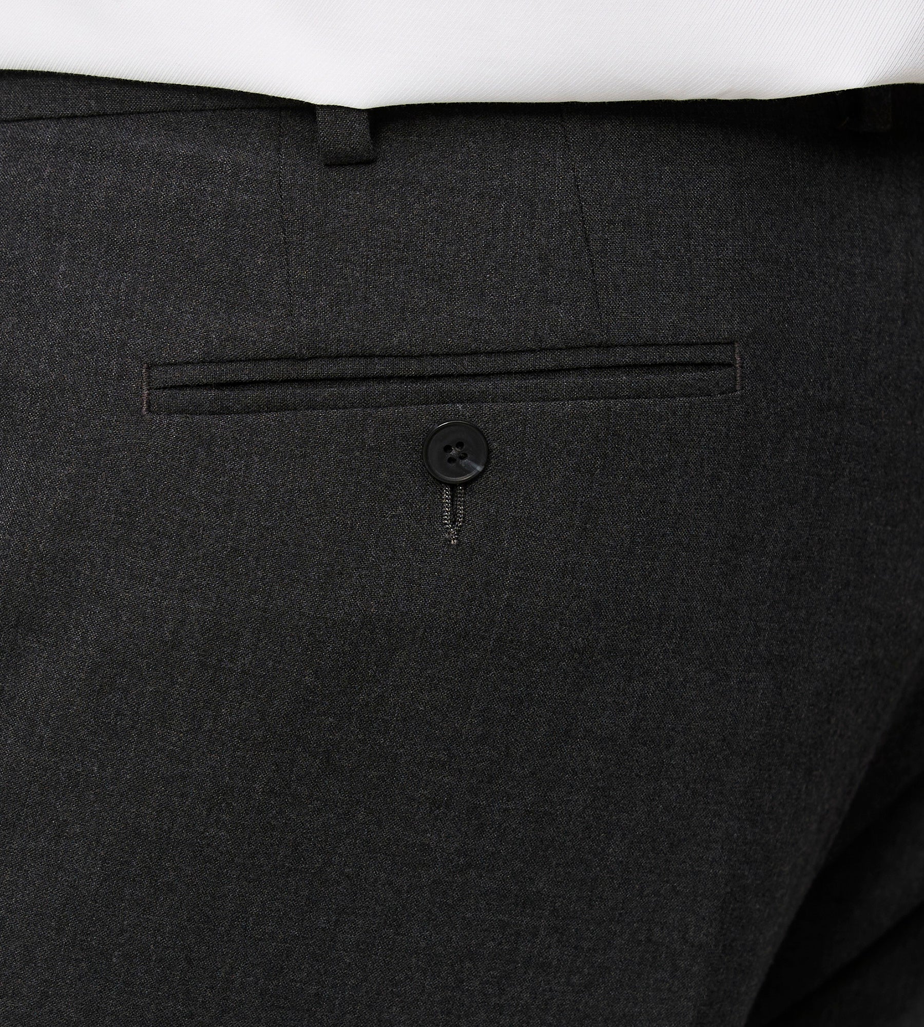 Modern Fit DH-XTECH Ultimate Performance Suit Separate Pants - Image 3