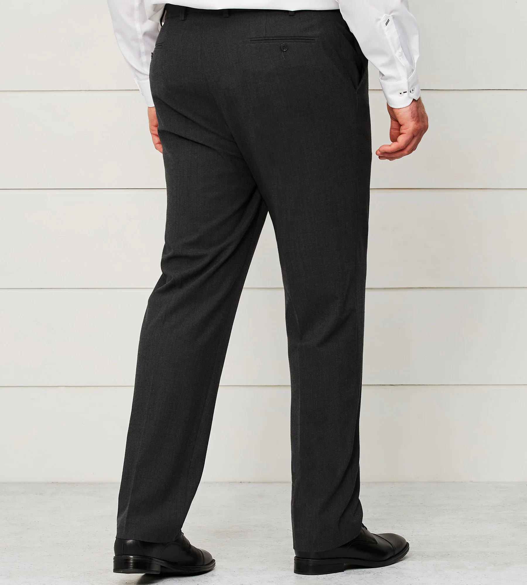 Modern Fit DH-XTECH Ultimate Performance Suit Separate Pants - Image 4