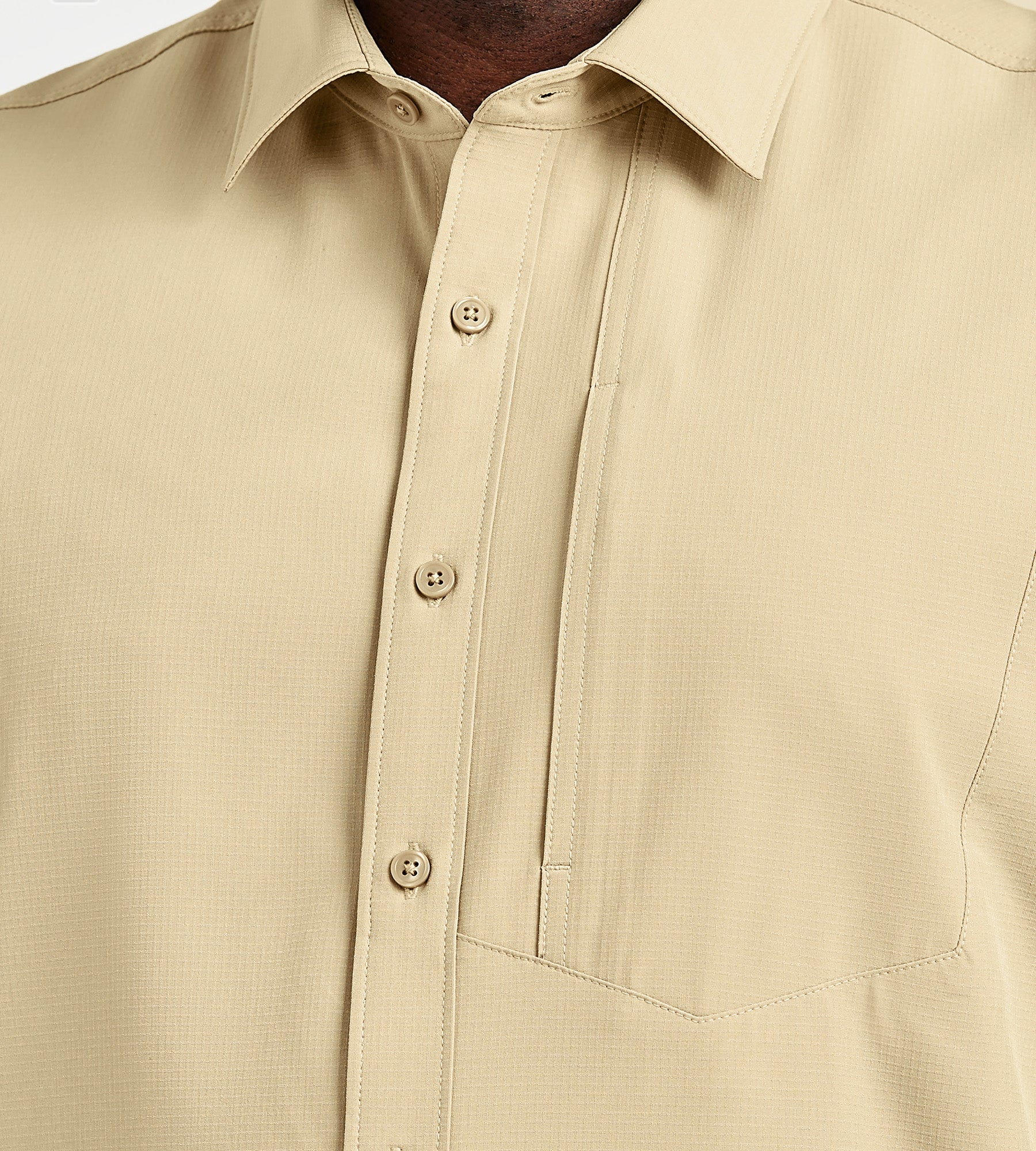 Ripstop Shirt - Image 15