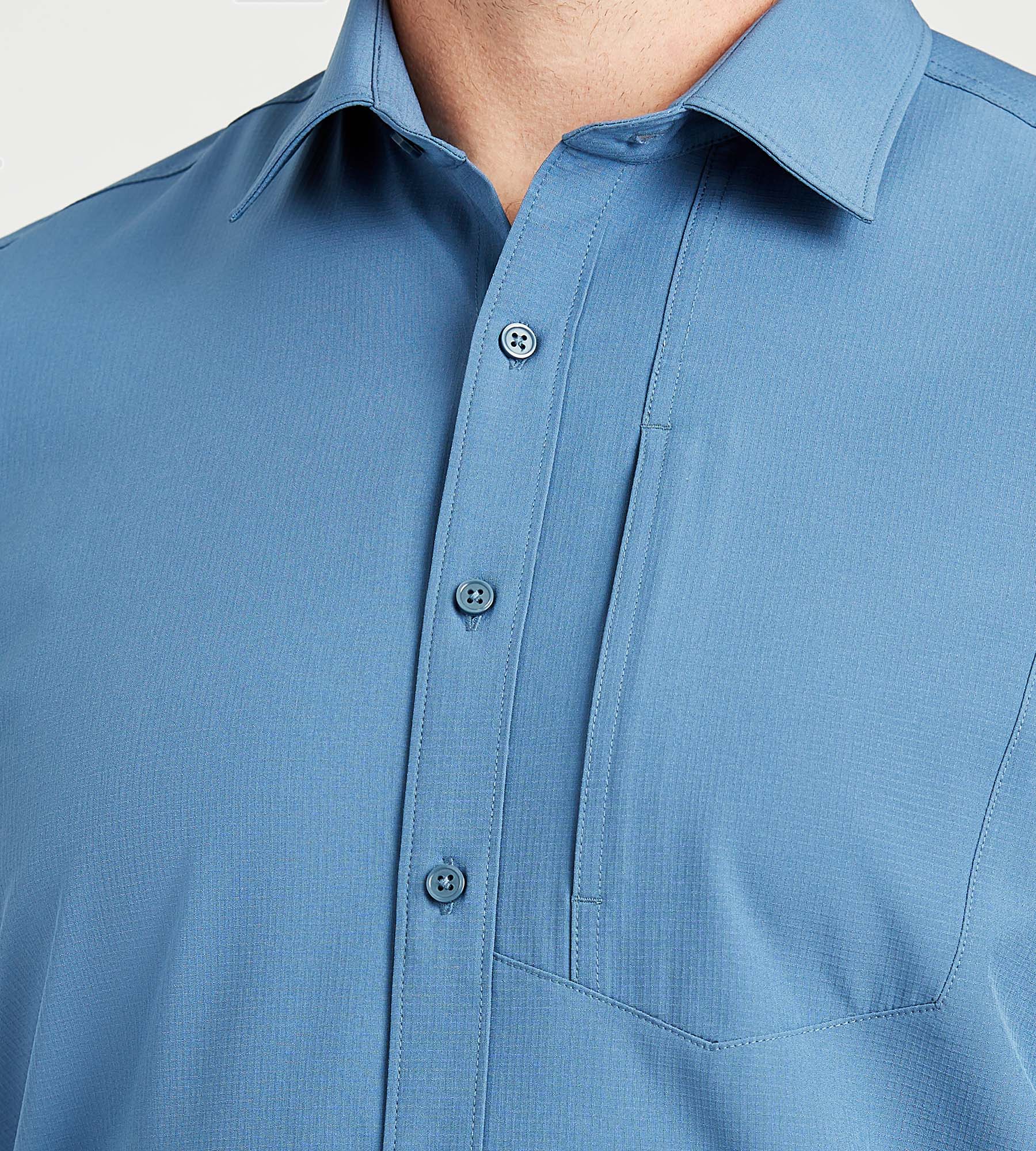 Ripstop Shirt - Image 7