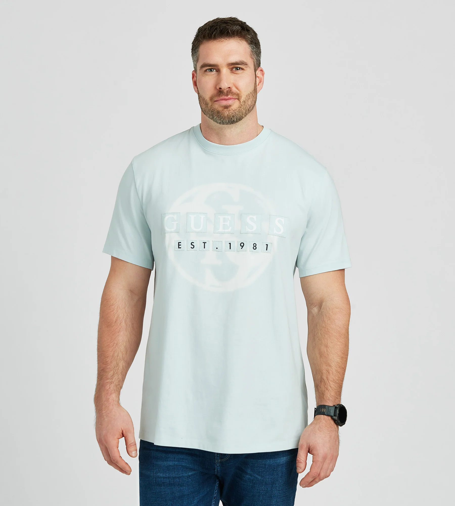 New Arrivals | Big & Tall Men's Clothing