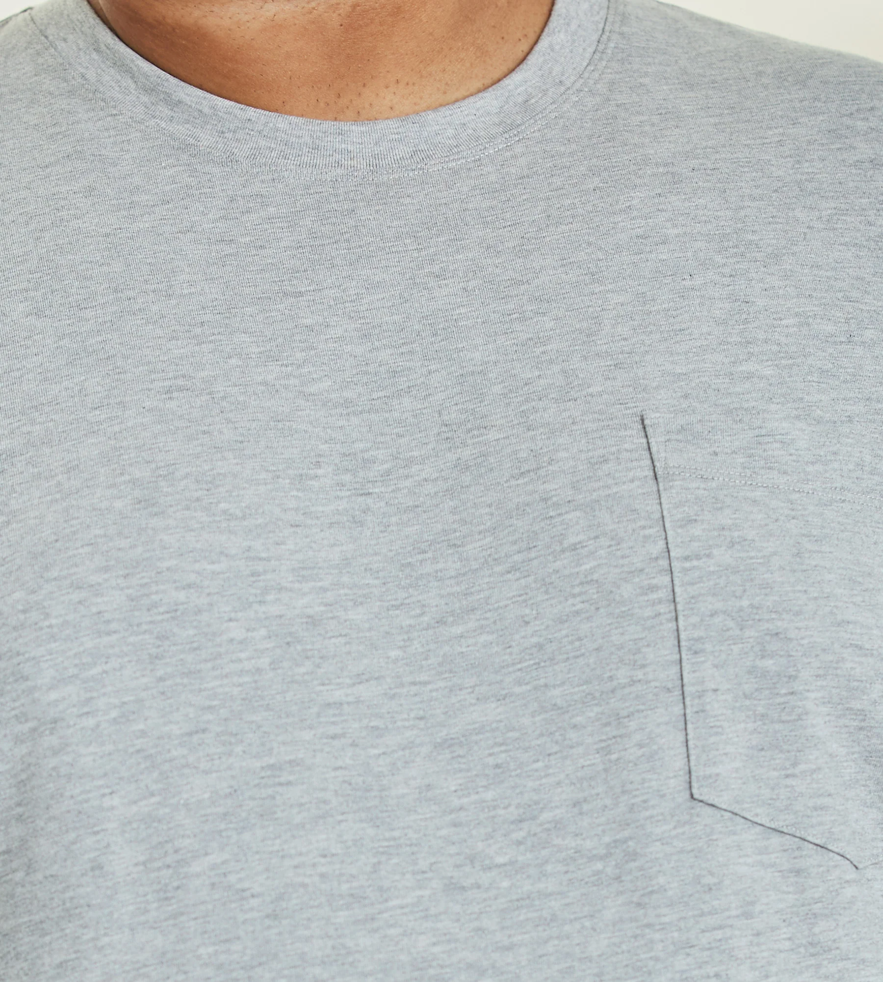 Ultimate Crew Neck Tee - Image 11