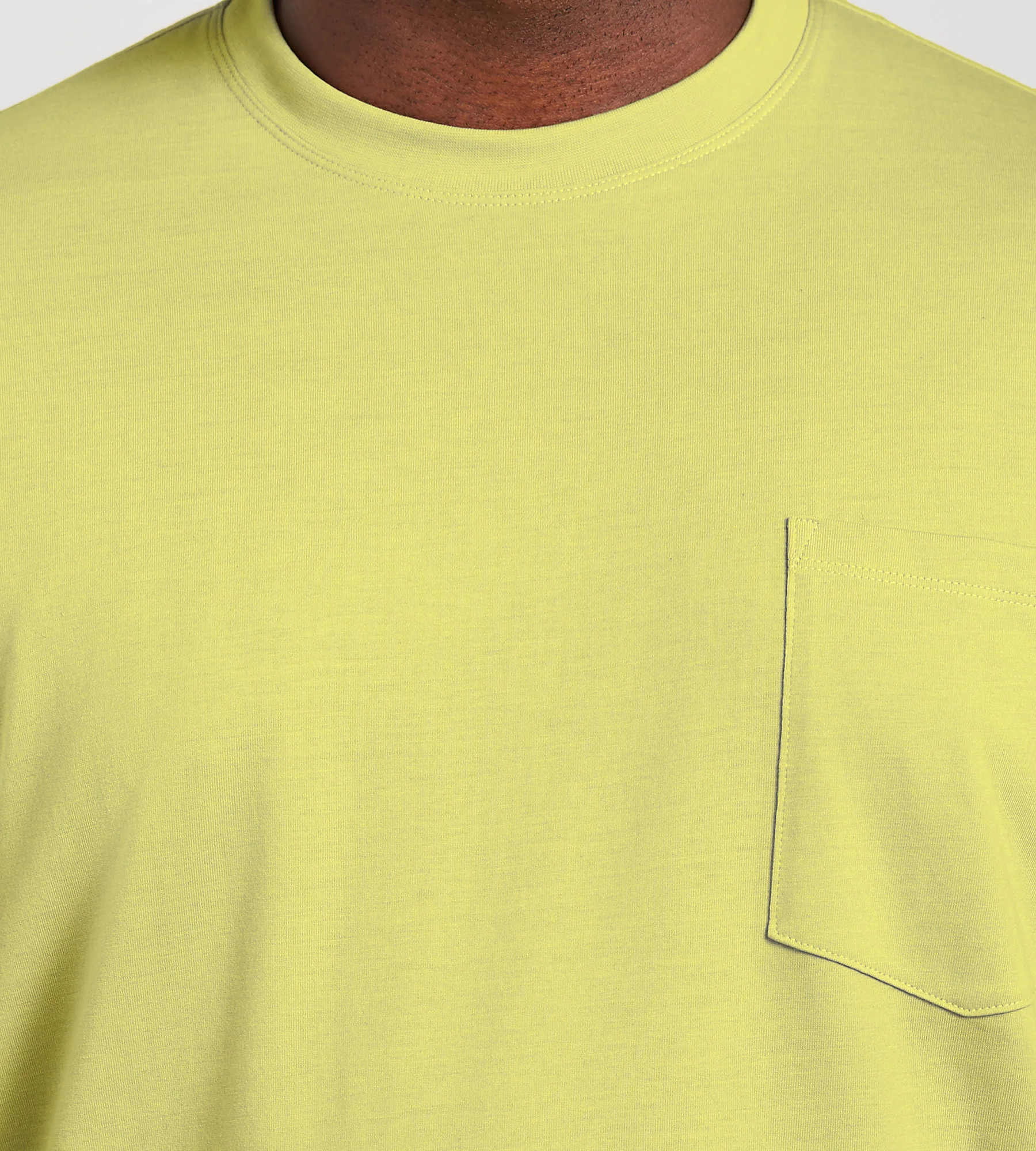 Ultimate Crew Neck Tee - Image 9