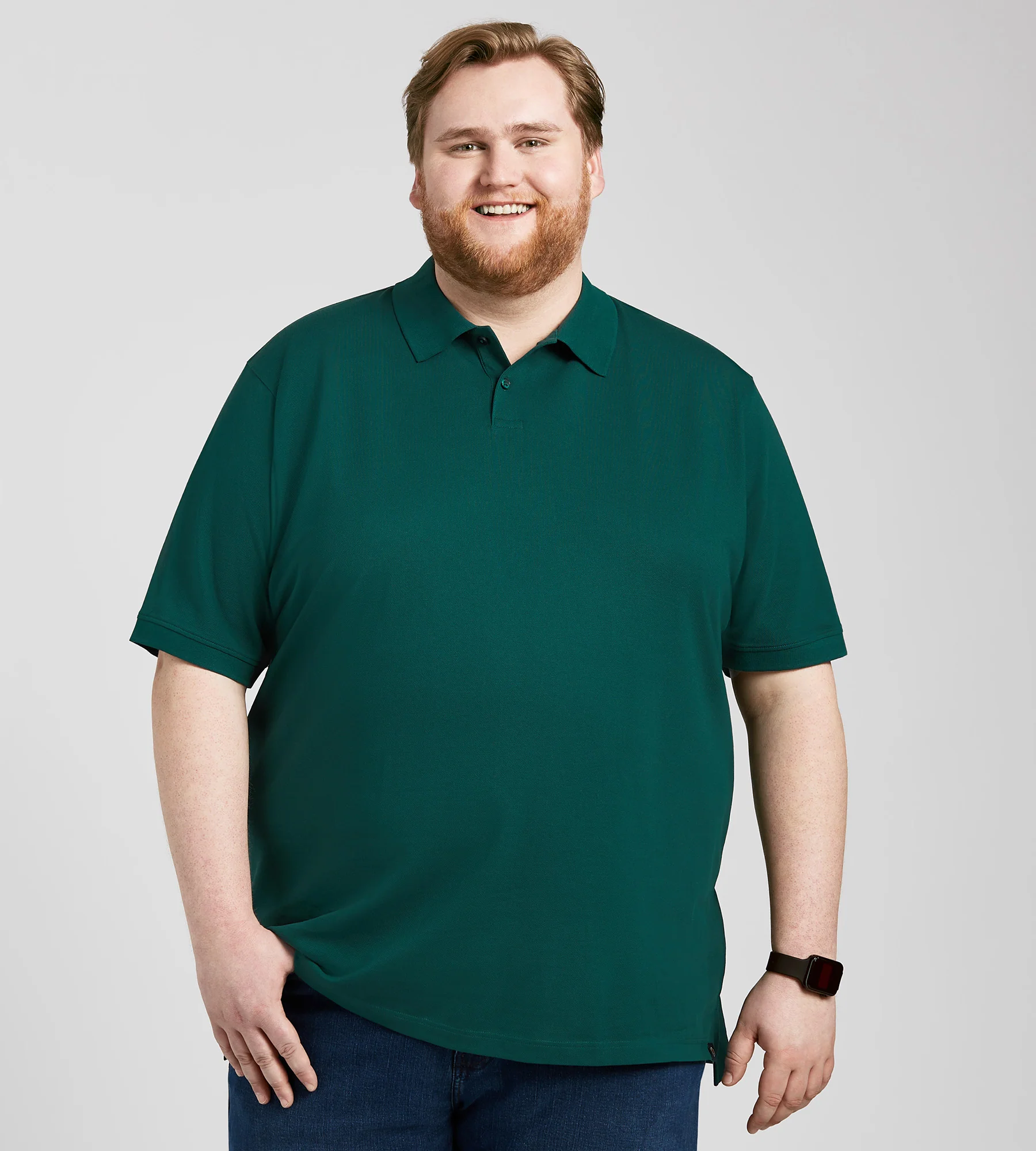 Ultimate Polo - Image 3