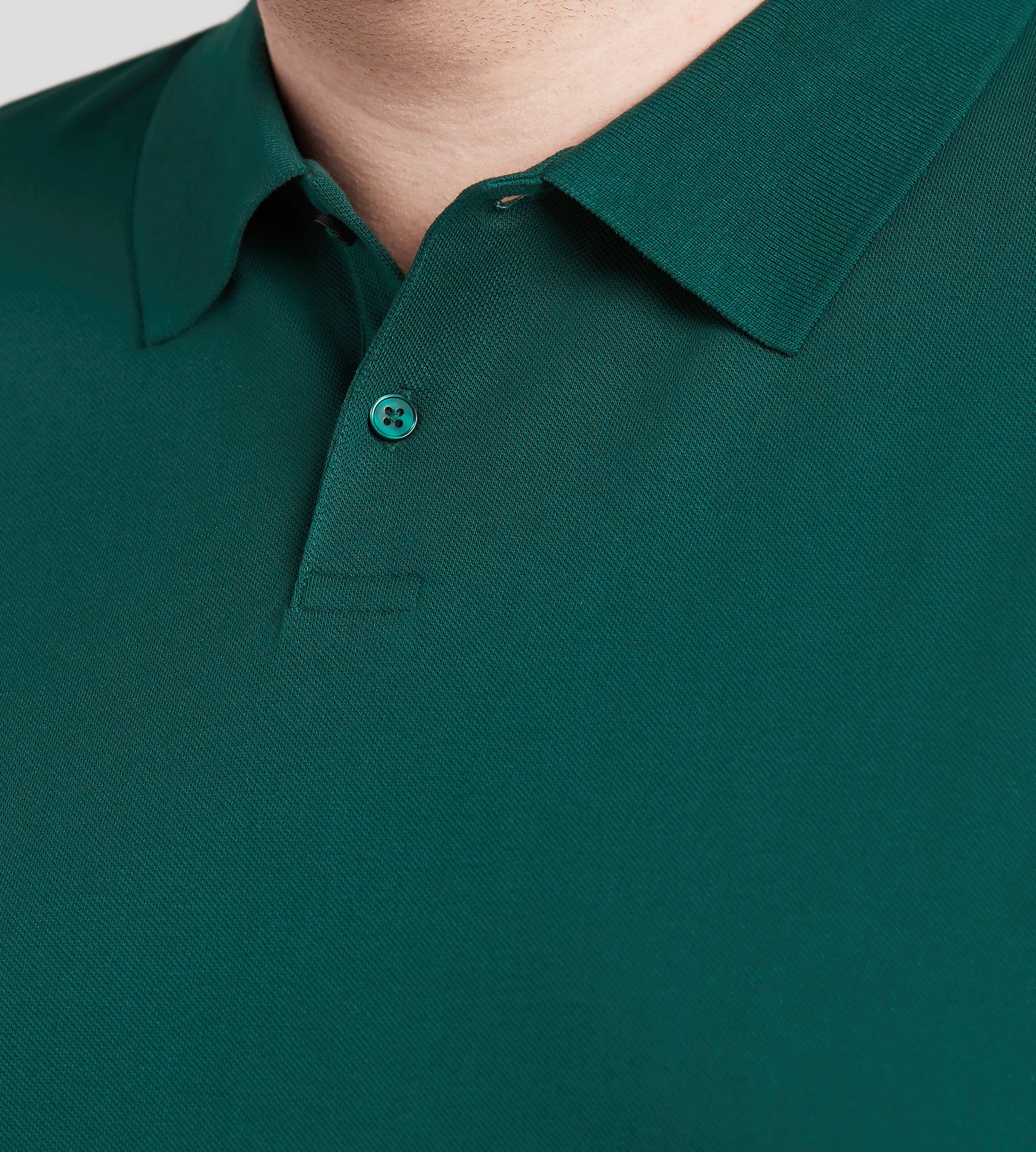 Ultimate Polo - Image 4