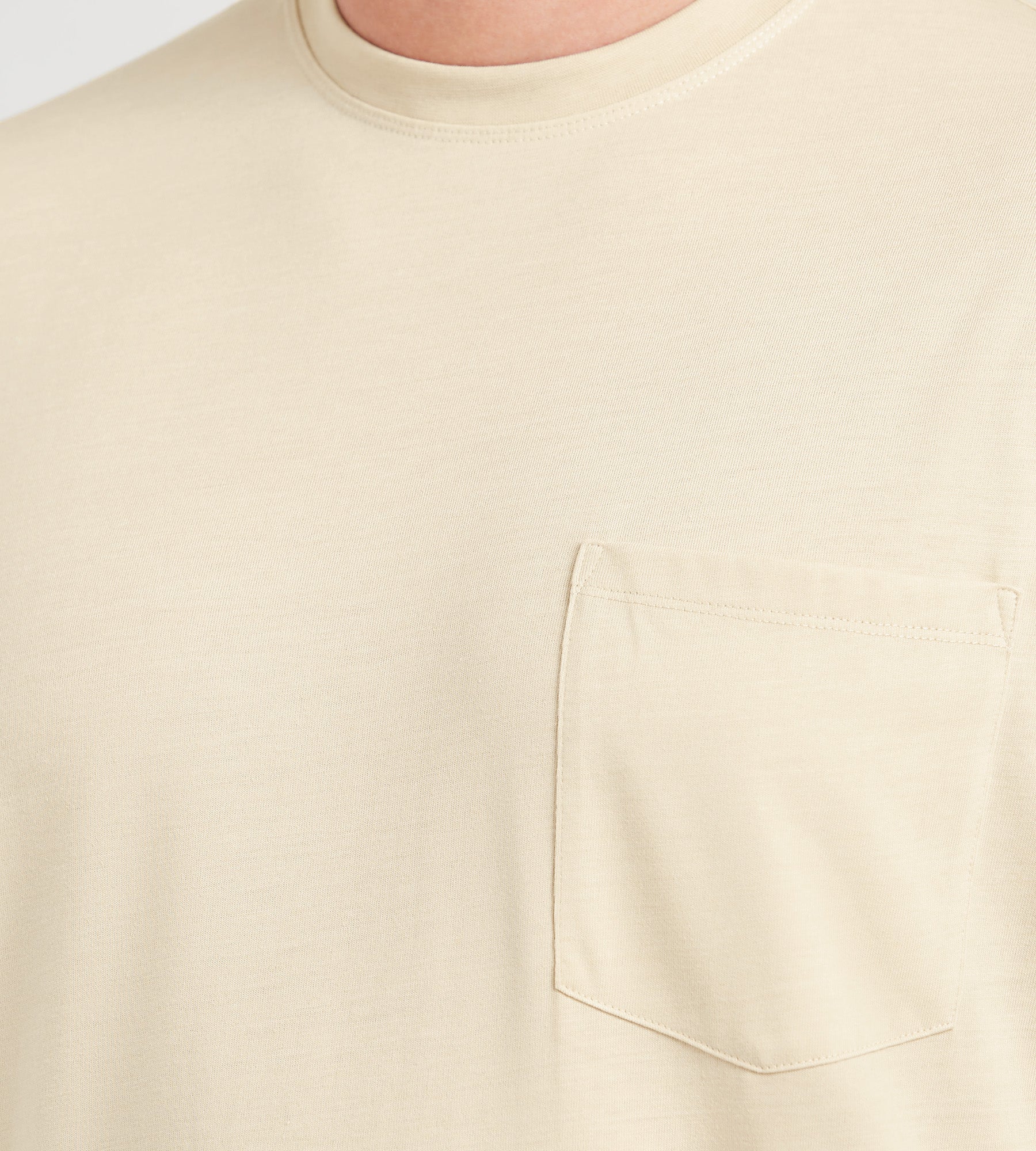 Ultimate Crew Neck Tee - Image 11