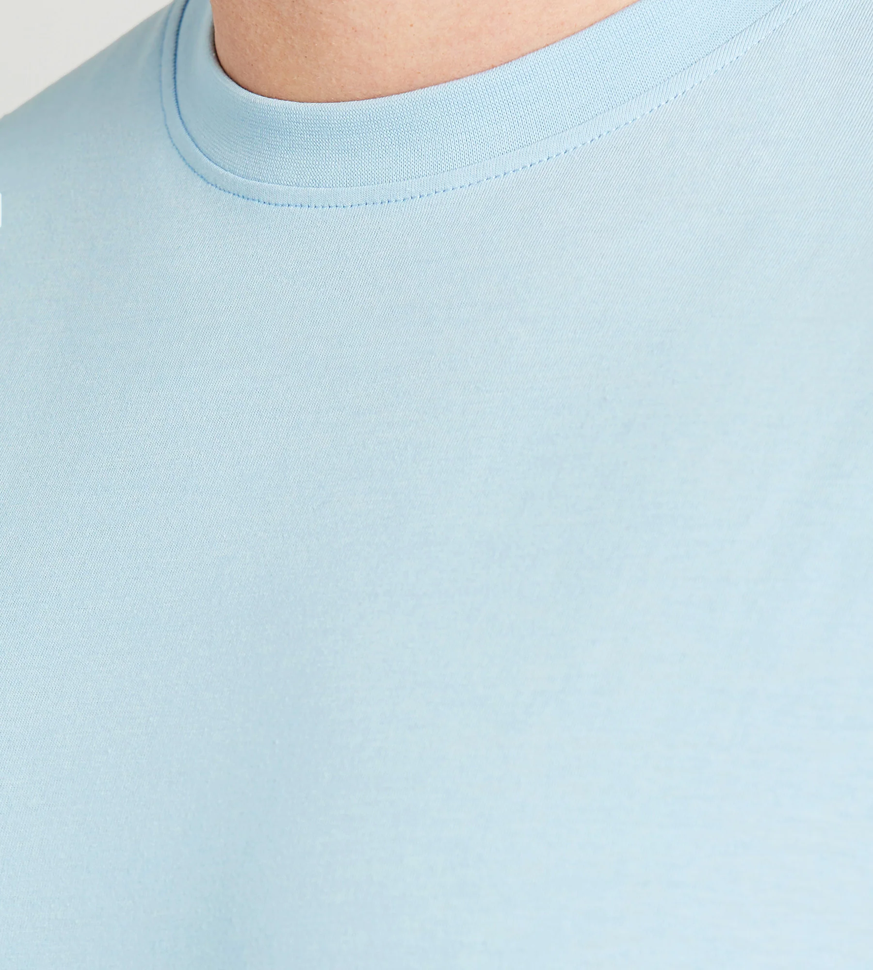 Ultimate Sleeveless Tee - Image 5