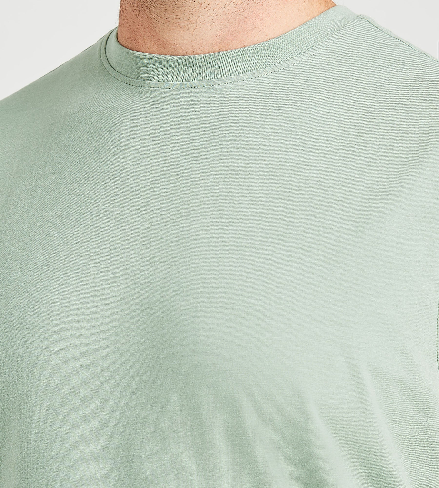 Ultimate Sleeveless Tee - Image 6