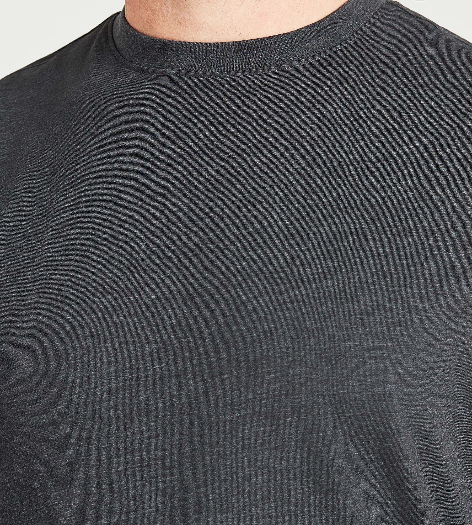 Ultimate Sleeveless Tee - Image 8