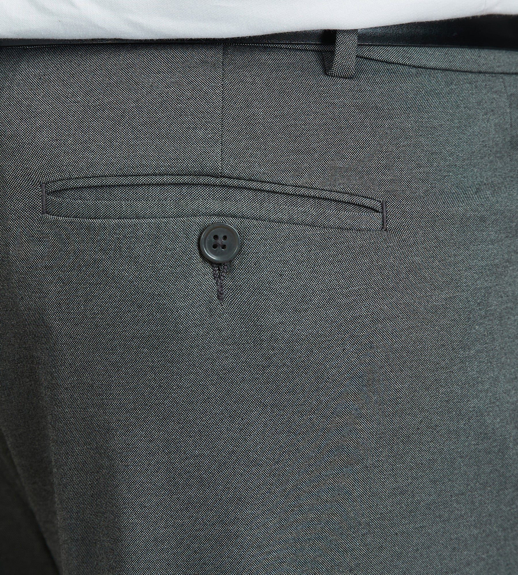 Relaxed Fit Ultimate Dress Pants - Image 4