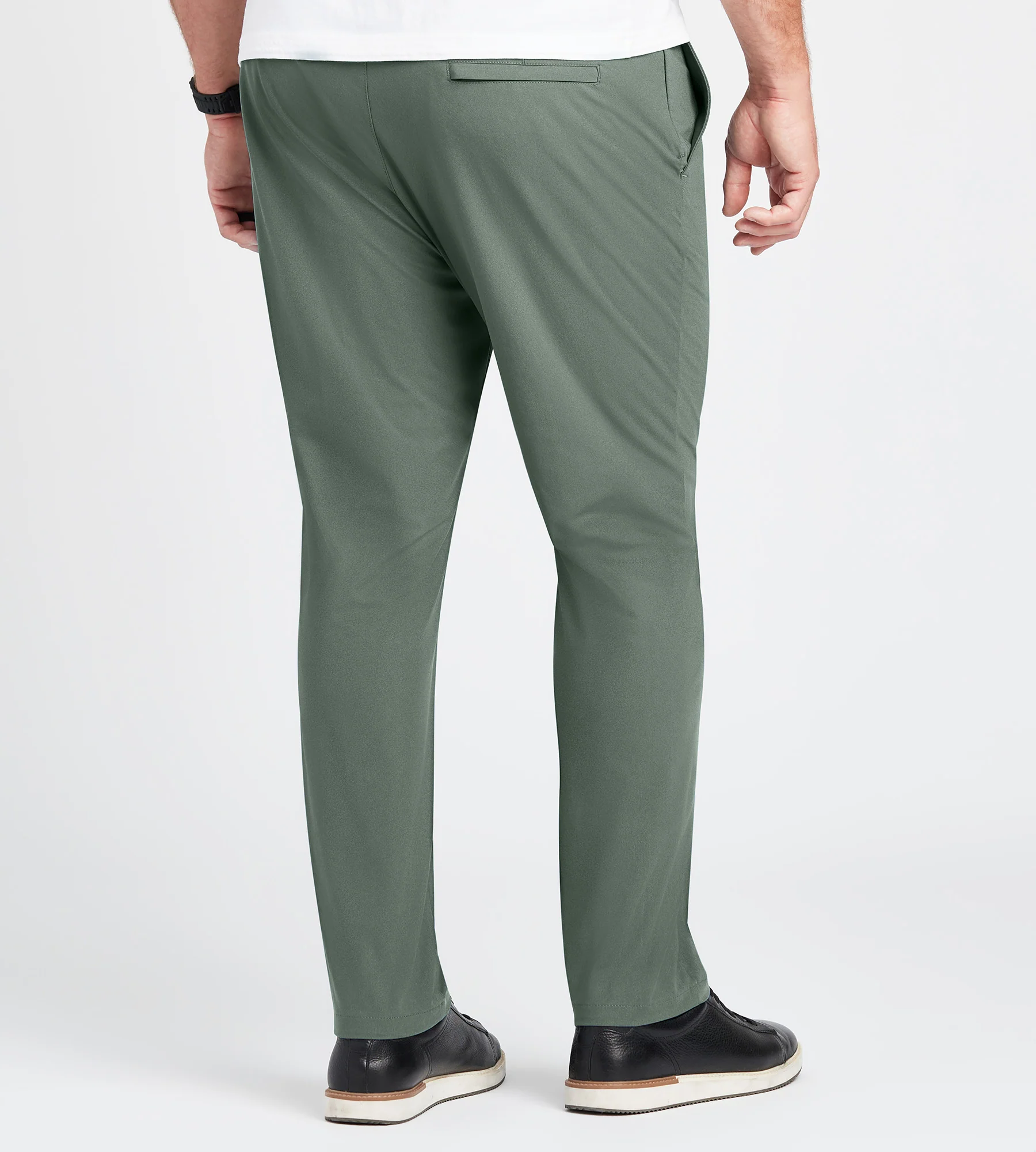 Velocity Weave Pants - Image 3