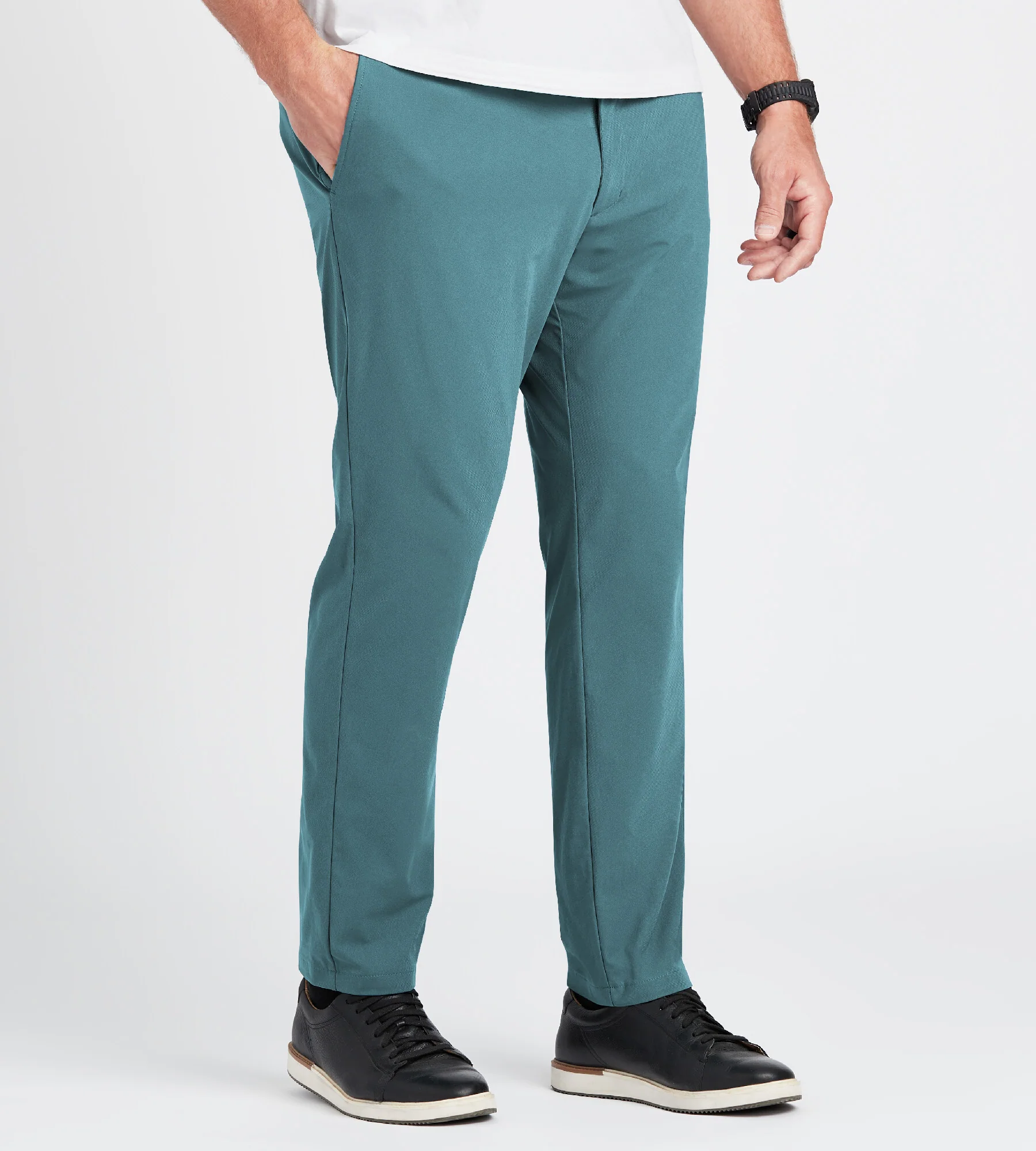 Velocity Weave Pants - Image 4