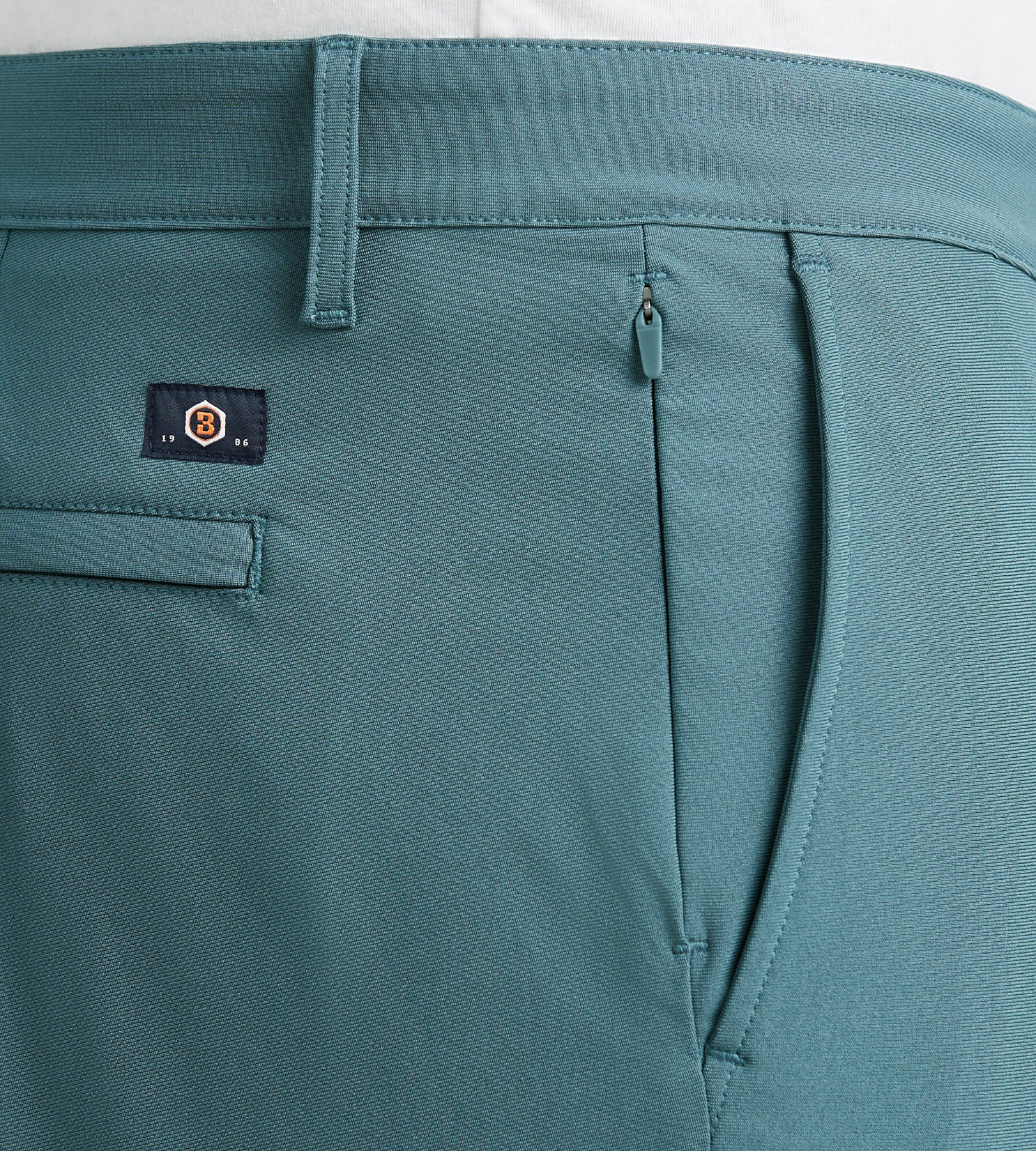 Velocity Weave Pants - Image 5