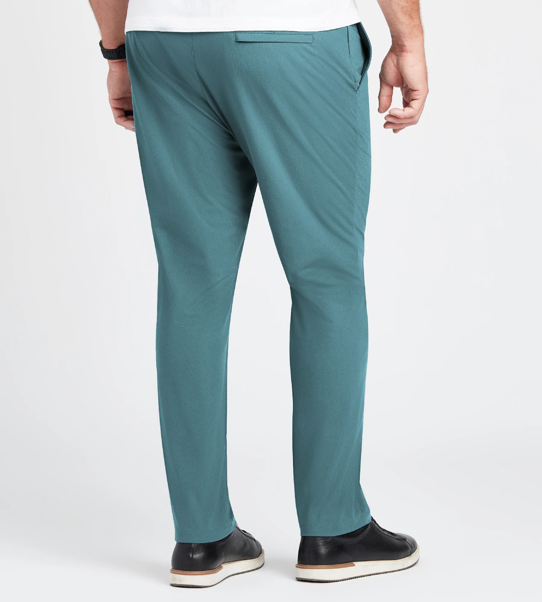 Velocity Weave Pants - Image 6