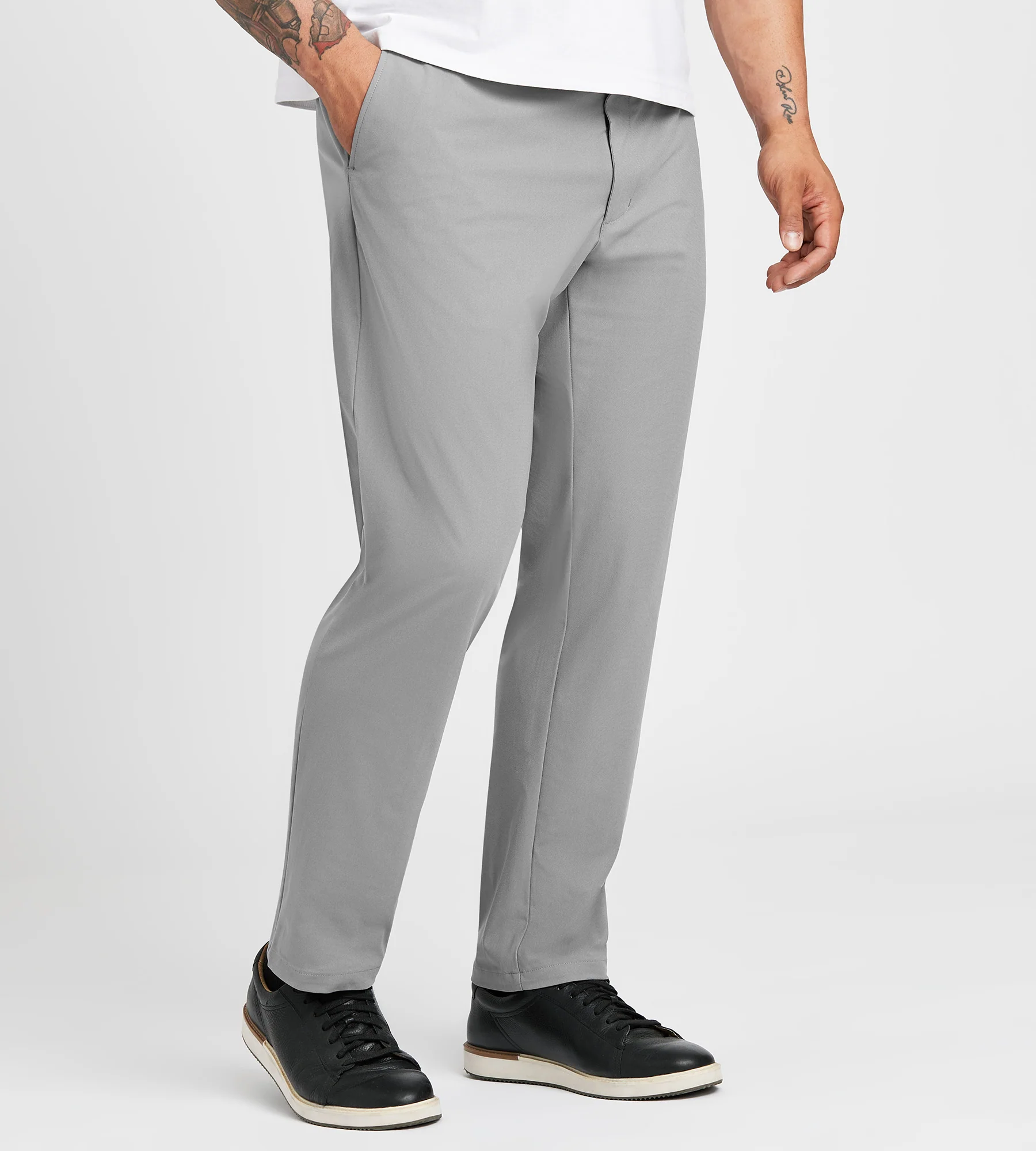 Velocity Weave Pants - Image 10