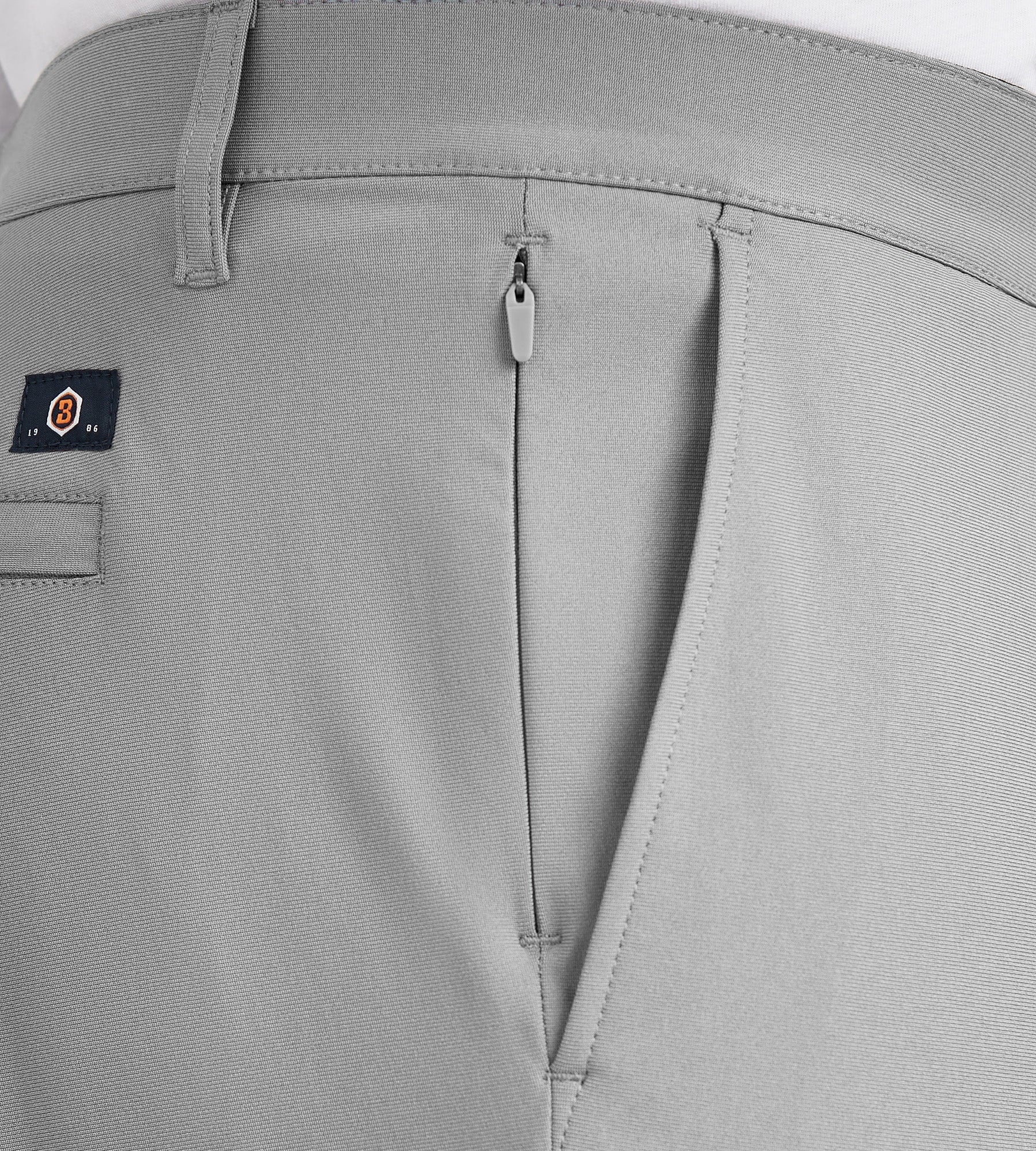 Velocity Weave Pants - Image 11