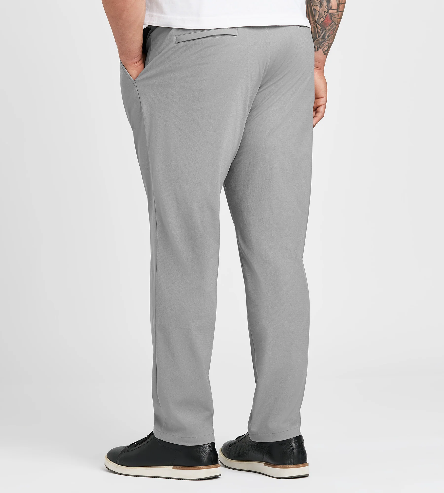 Velocity Weave Pants - Image 12