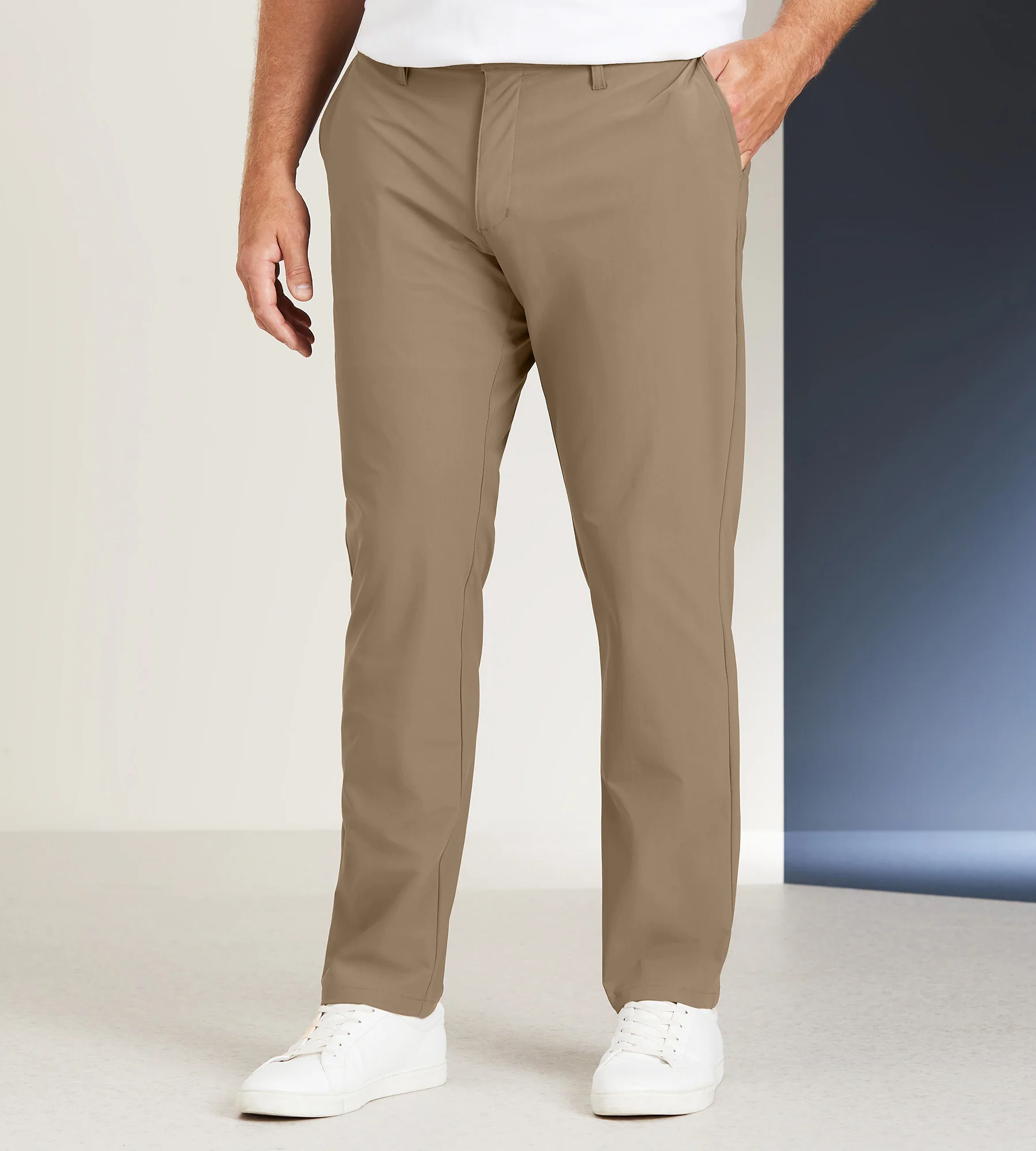 Velocity Weave Pants - Image 4