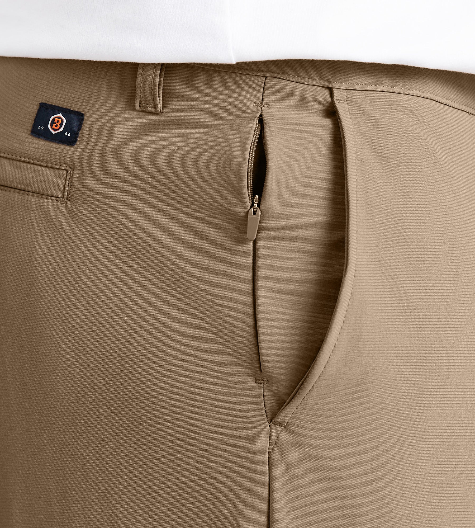 Velocity Weave Pants - Image 5