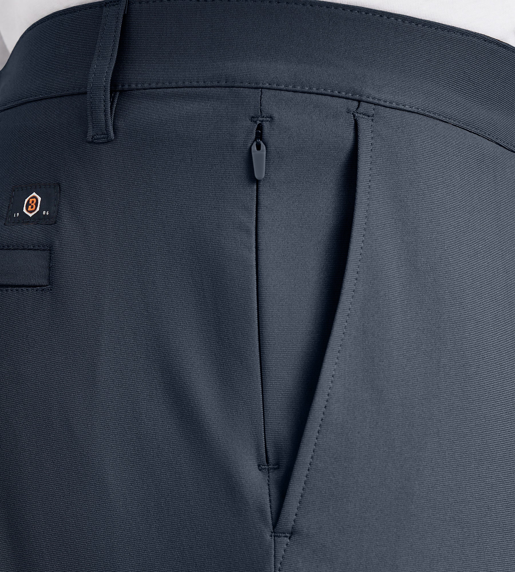 Velocity Weave Pants - Image 8