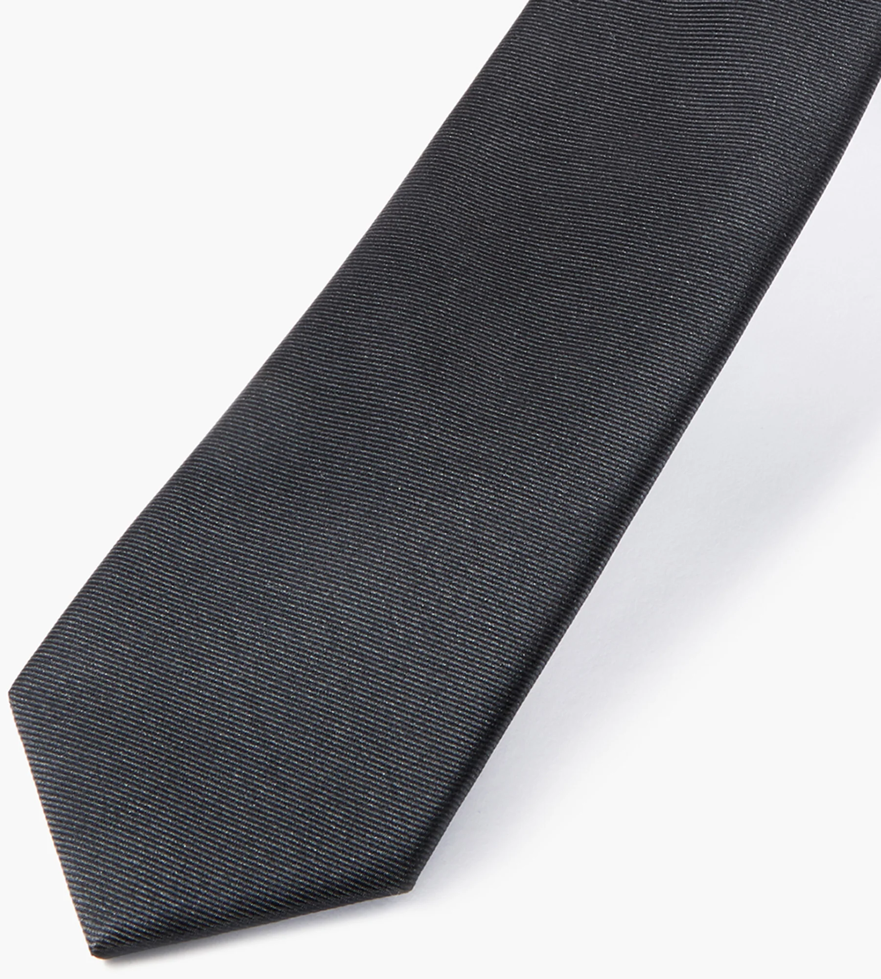 Solid Tie - Image 10
