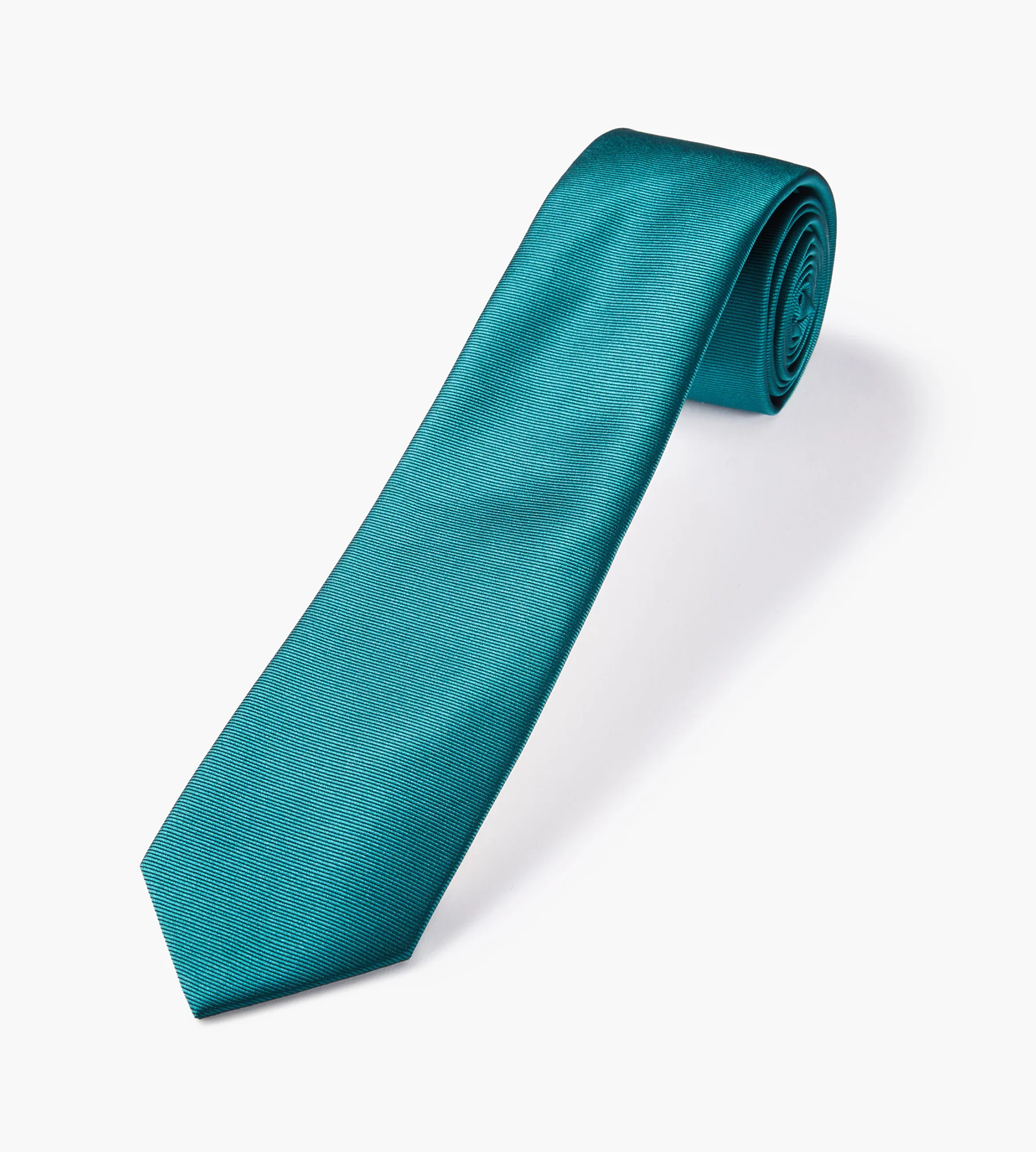 Solid Tie - Image 11