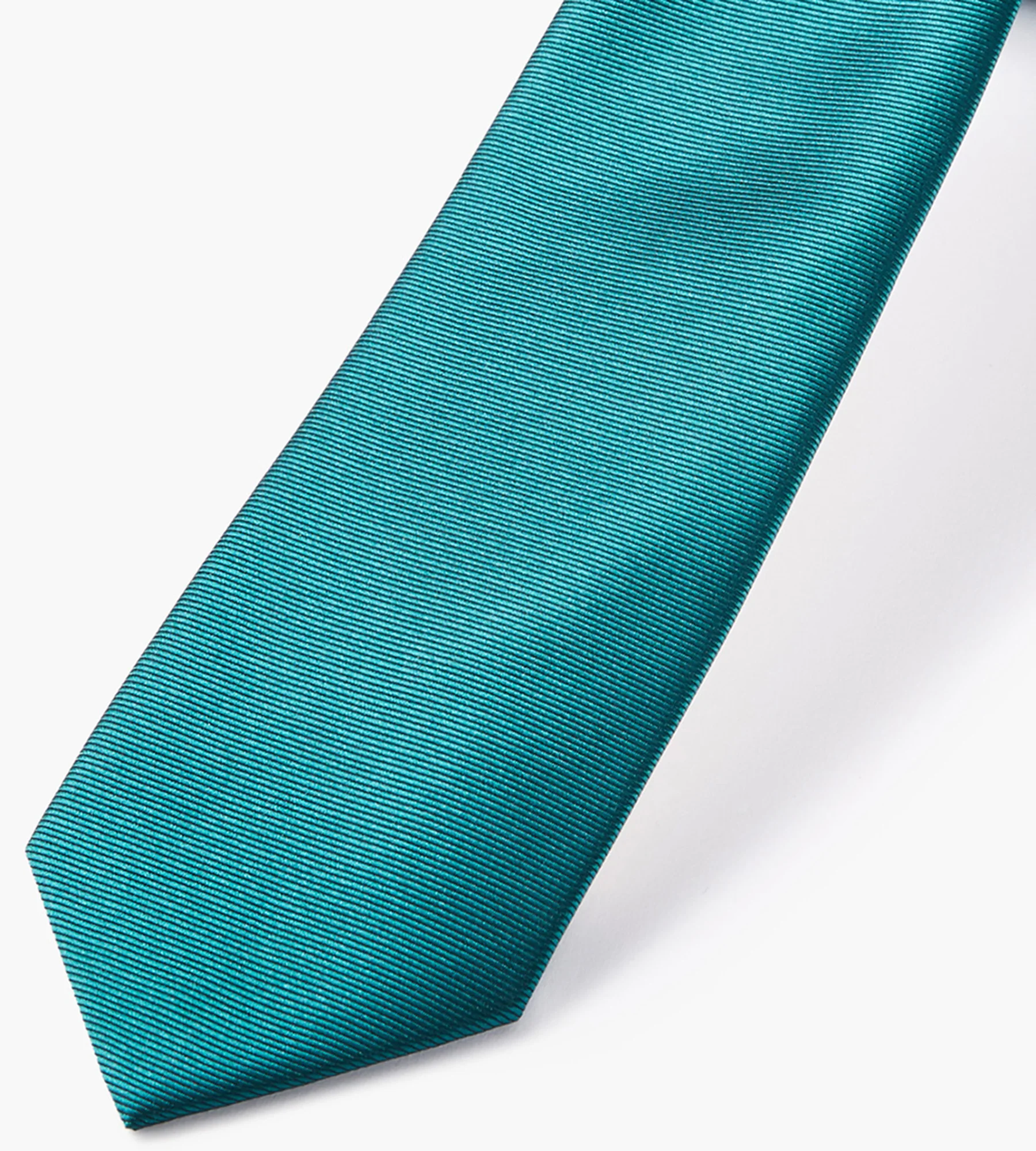 Solid Tie - Image 12