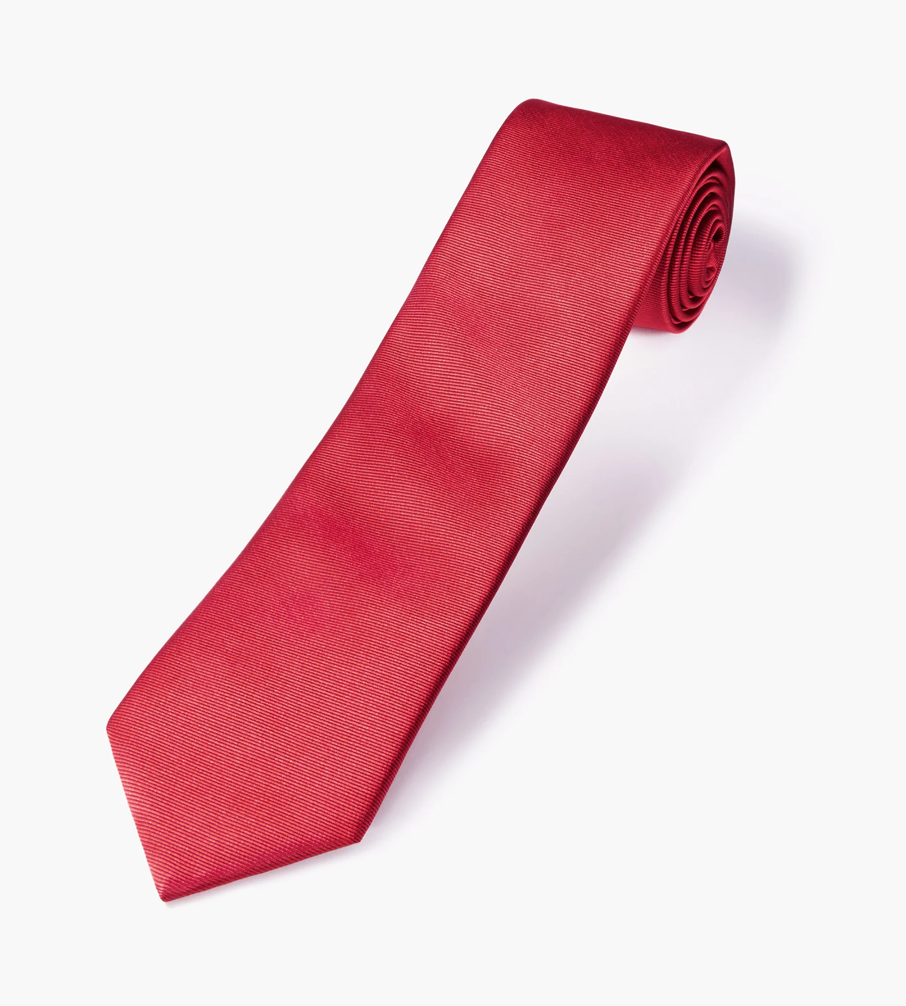Solid Tie - Image 13