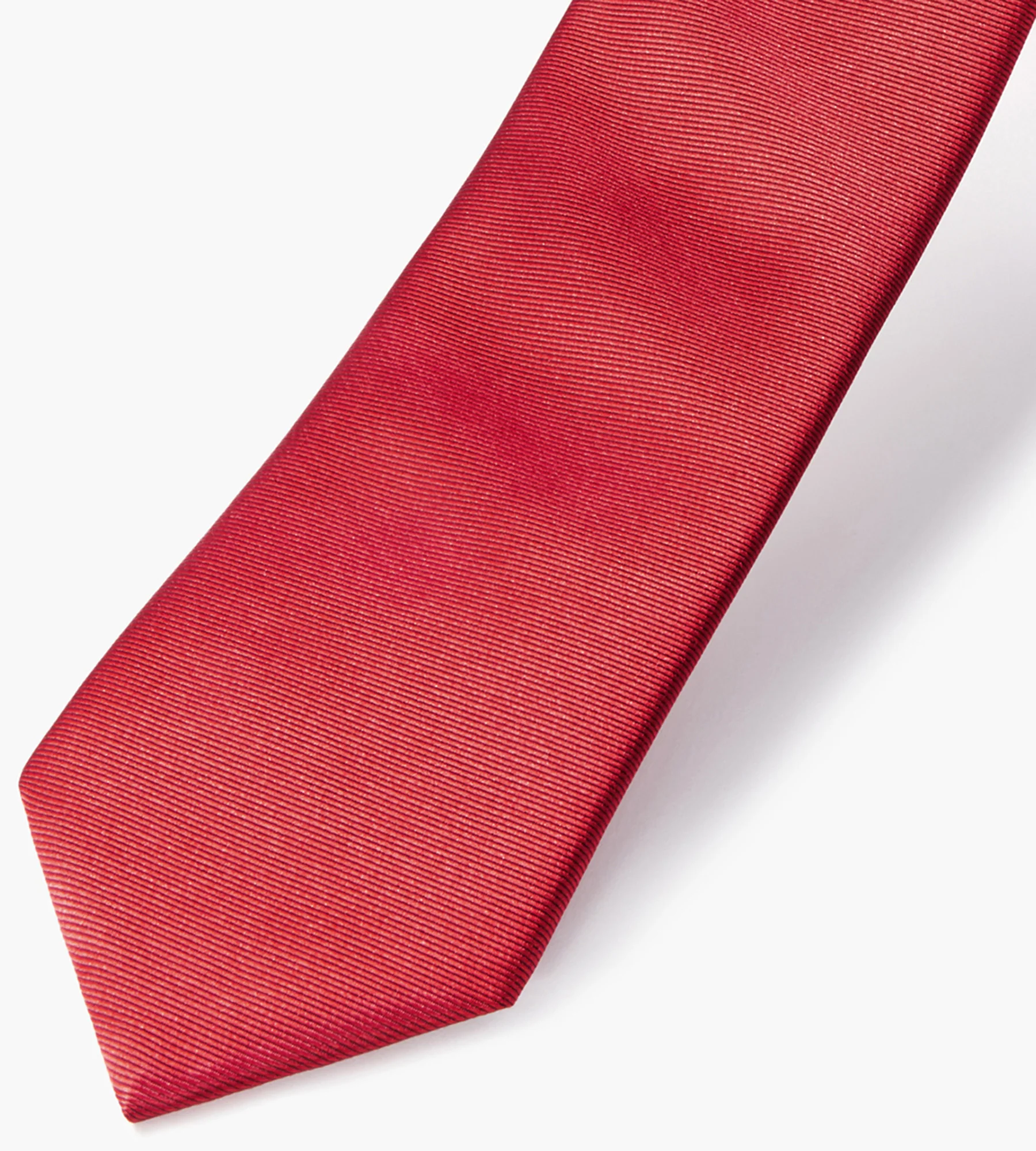 Solid Tie - Image 14