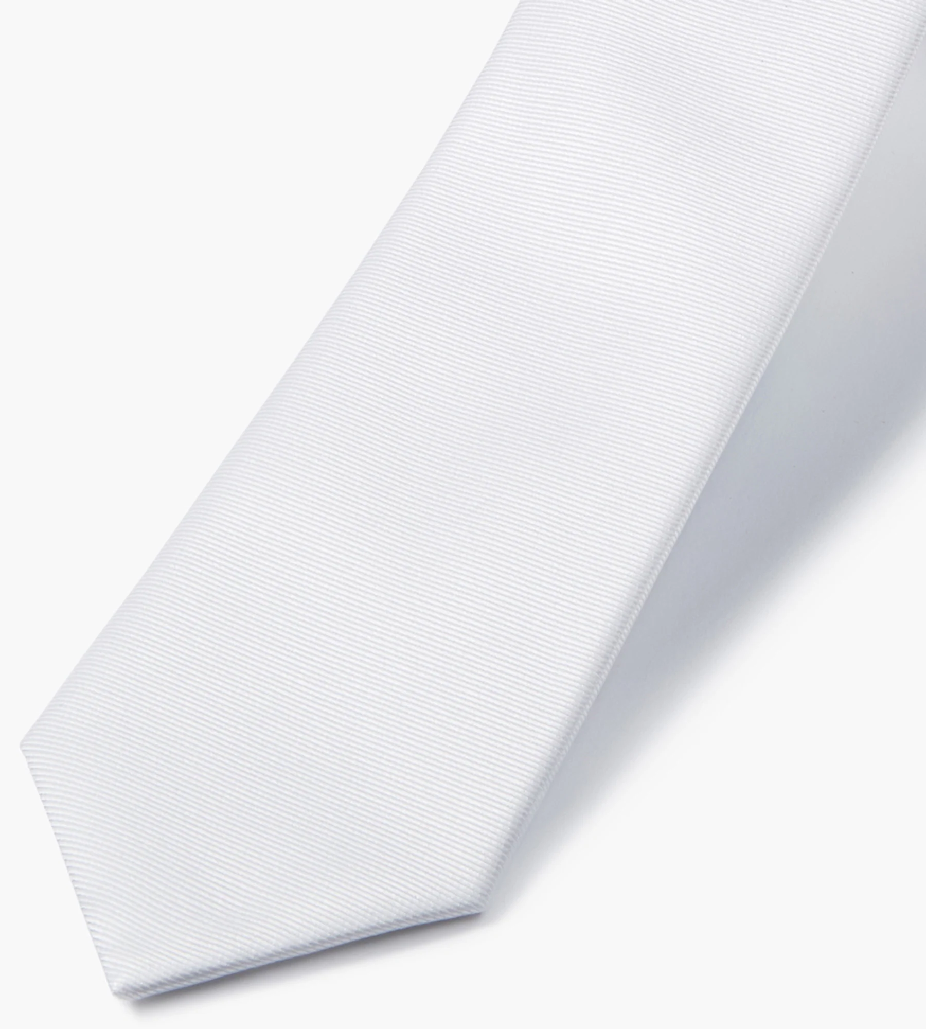 Solid Tie - Image 4