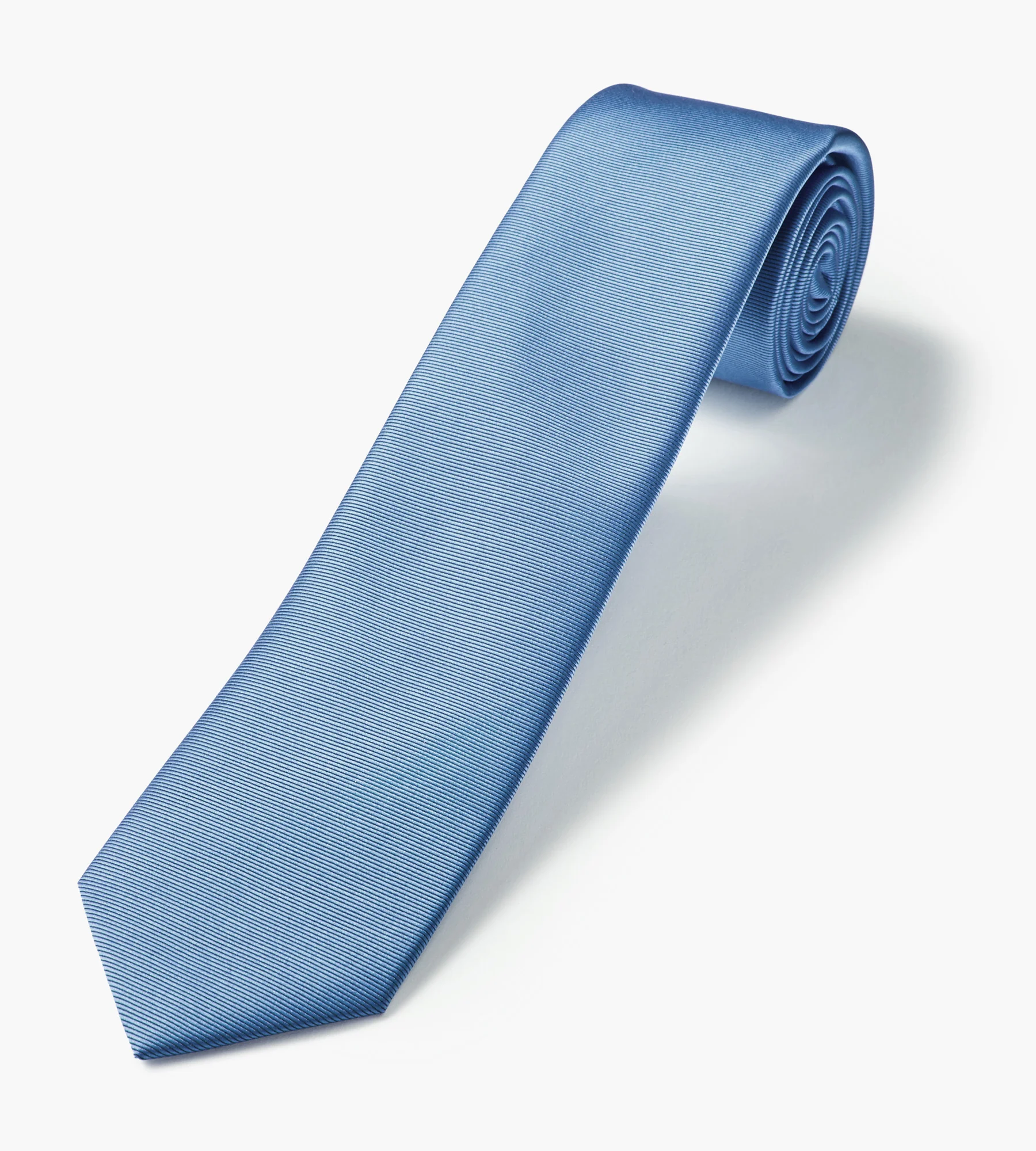 Solid Tie - Image 5