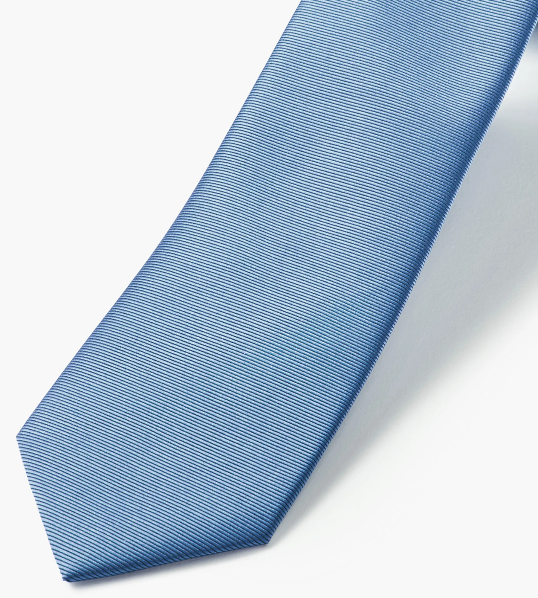 Solid Tie - Image 6