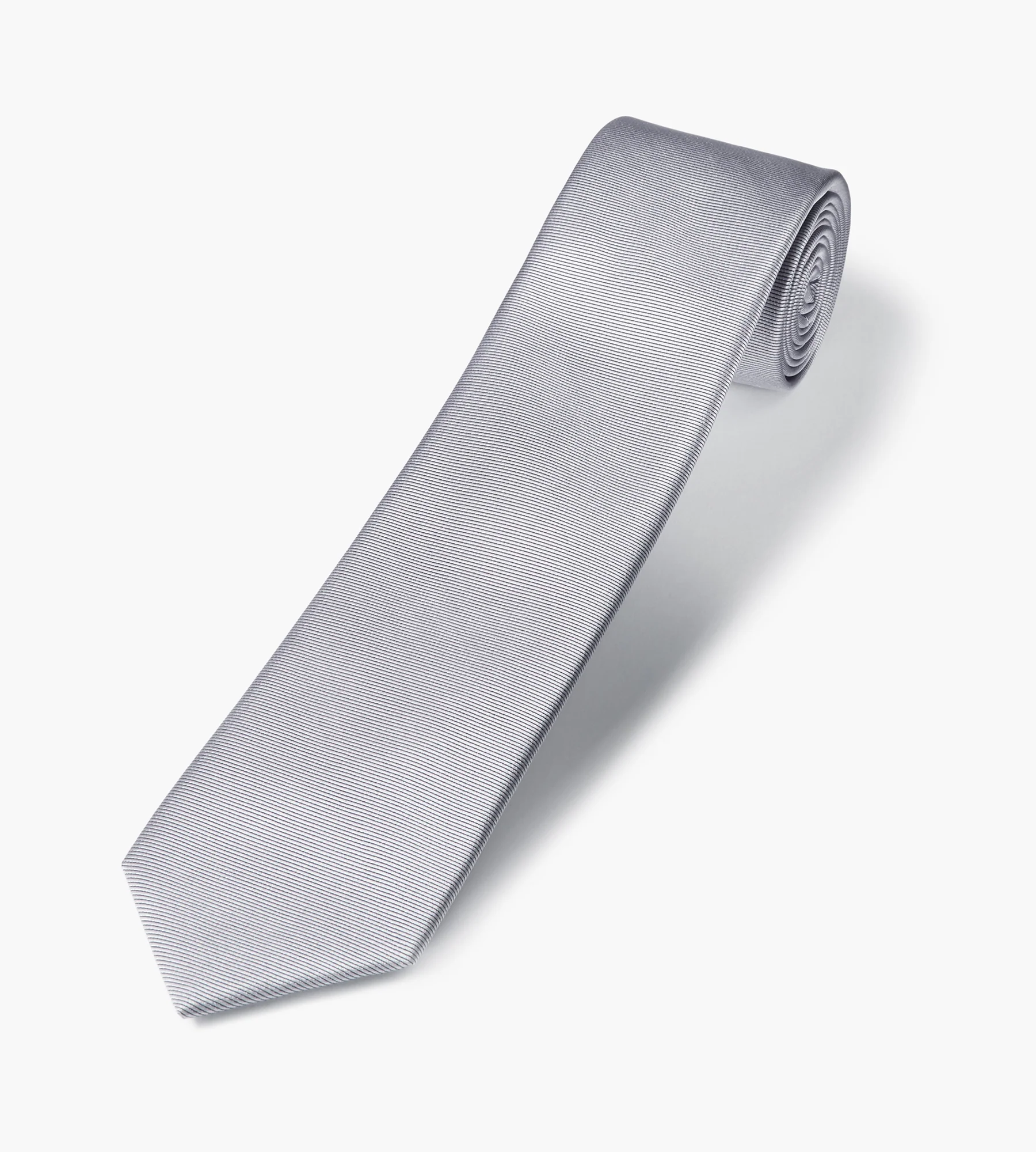 Solid Tie - Image 7