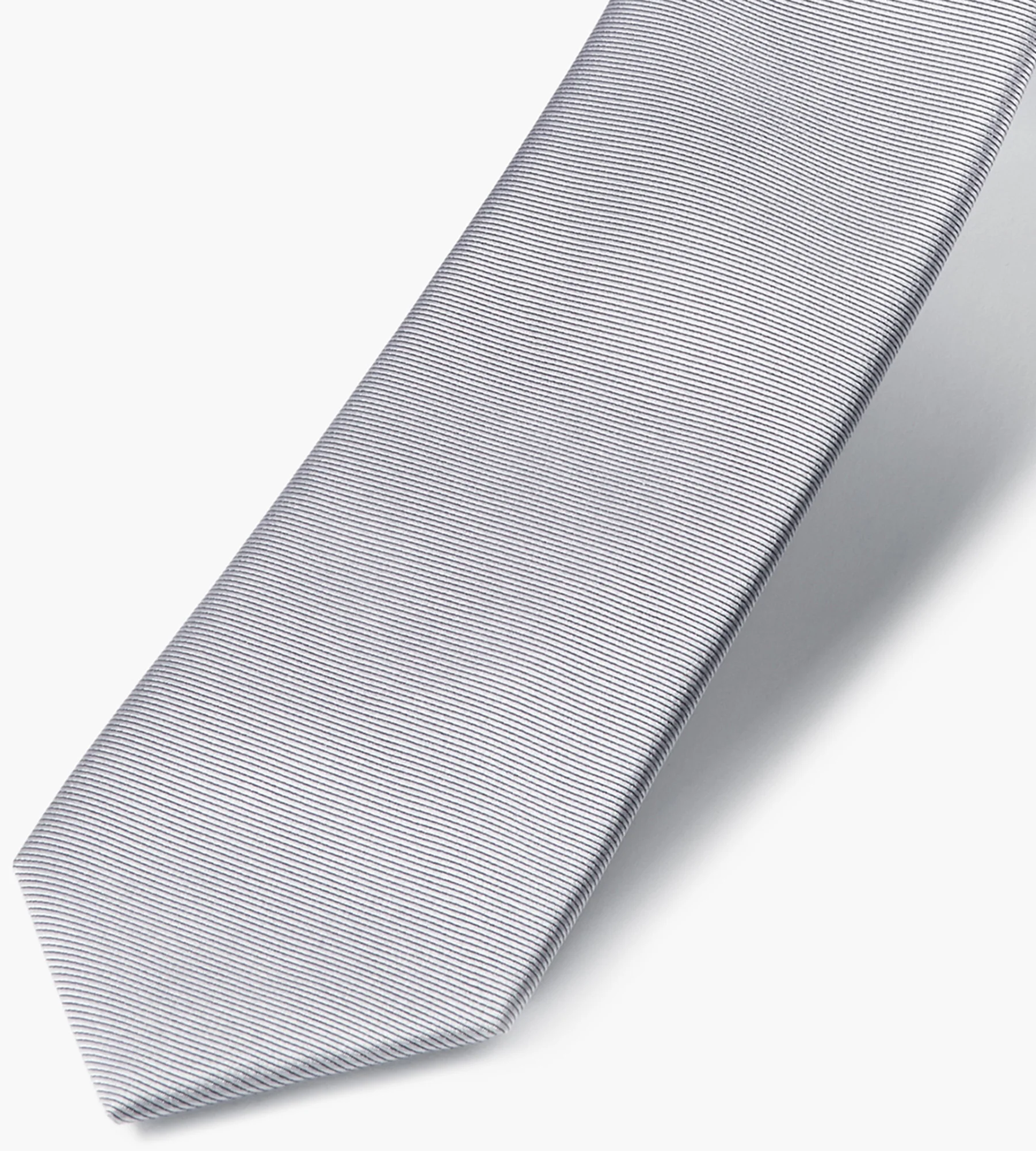 Solid Tie - Image 8