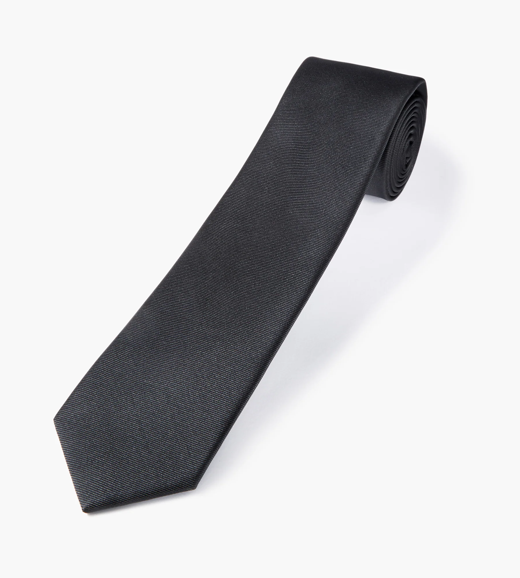 Solid Tie - Image 9
