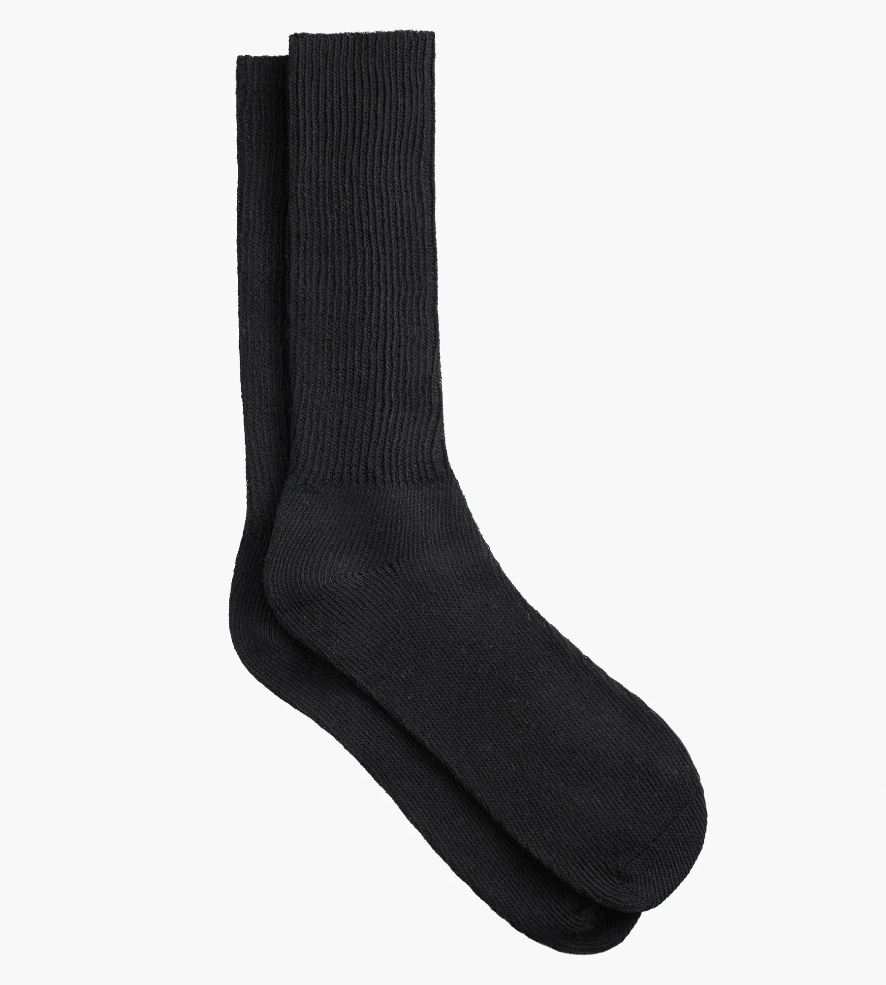 Diabetic Comfort Socks - Image 4