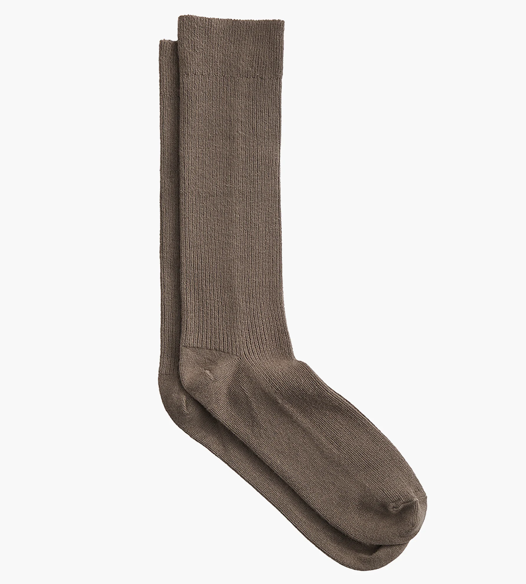 Diabetic Comfeez Mid-Calf Socks - Image 3