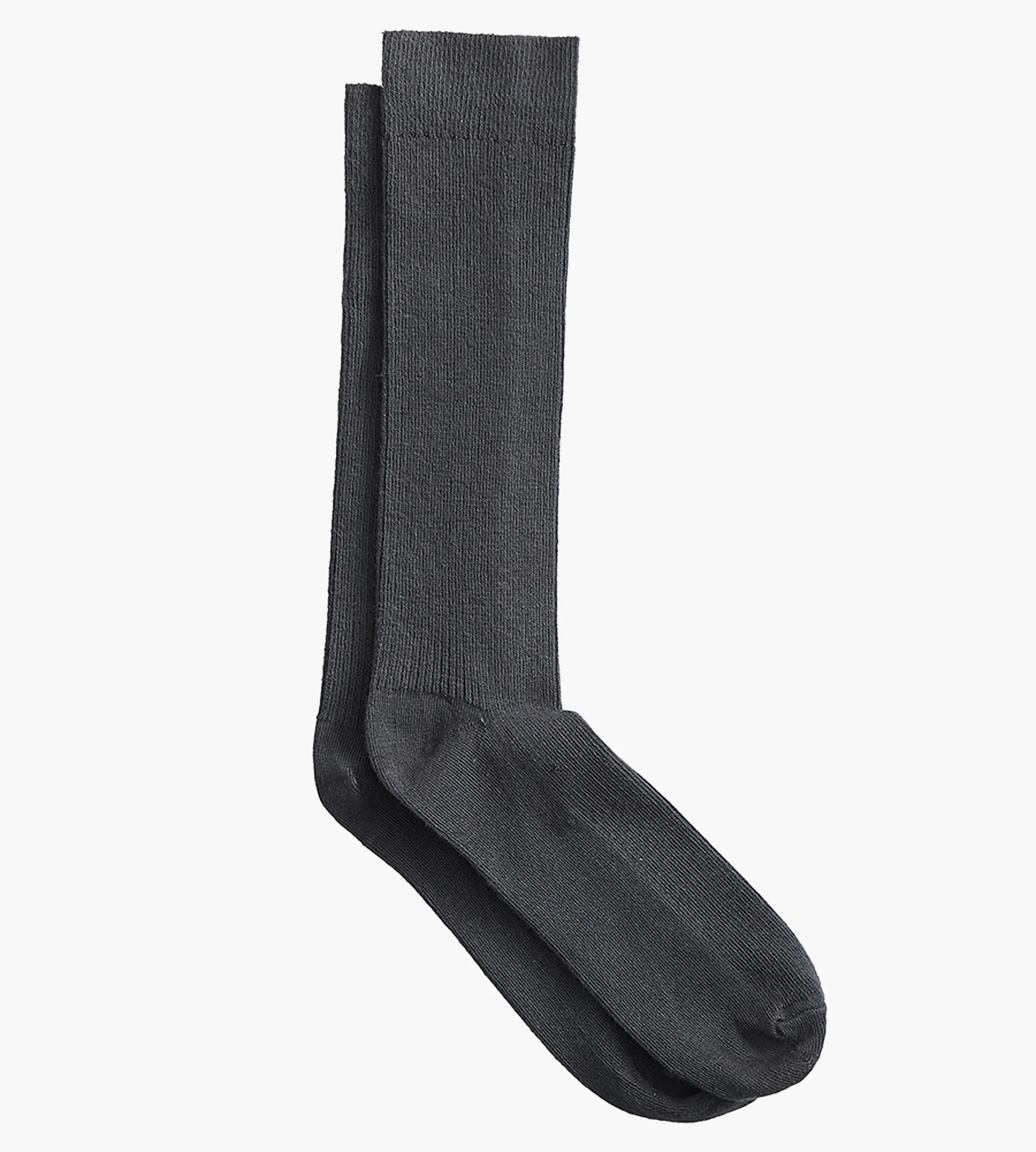 Diabetic Comfeez Mid-Calf Socks - Image 4
