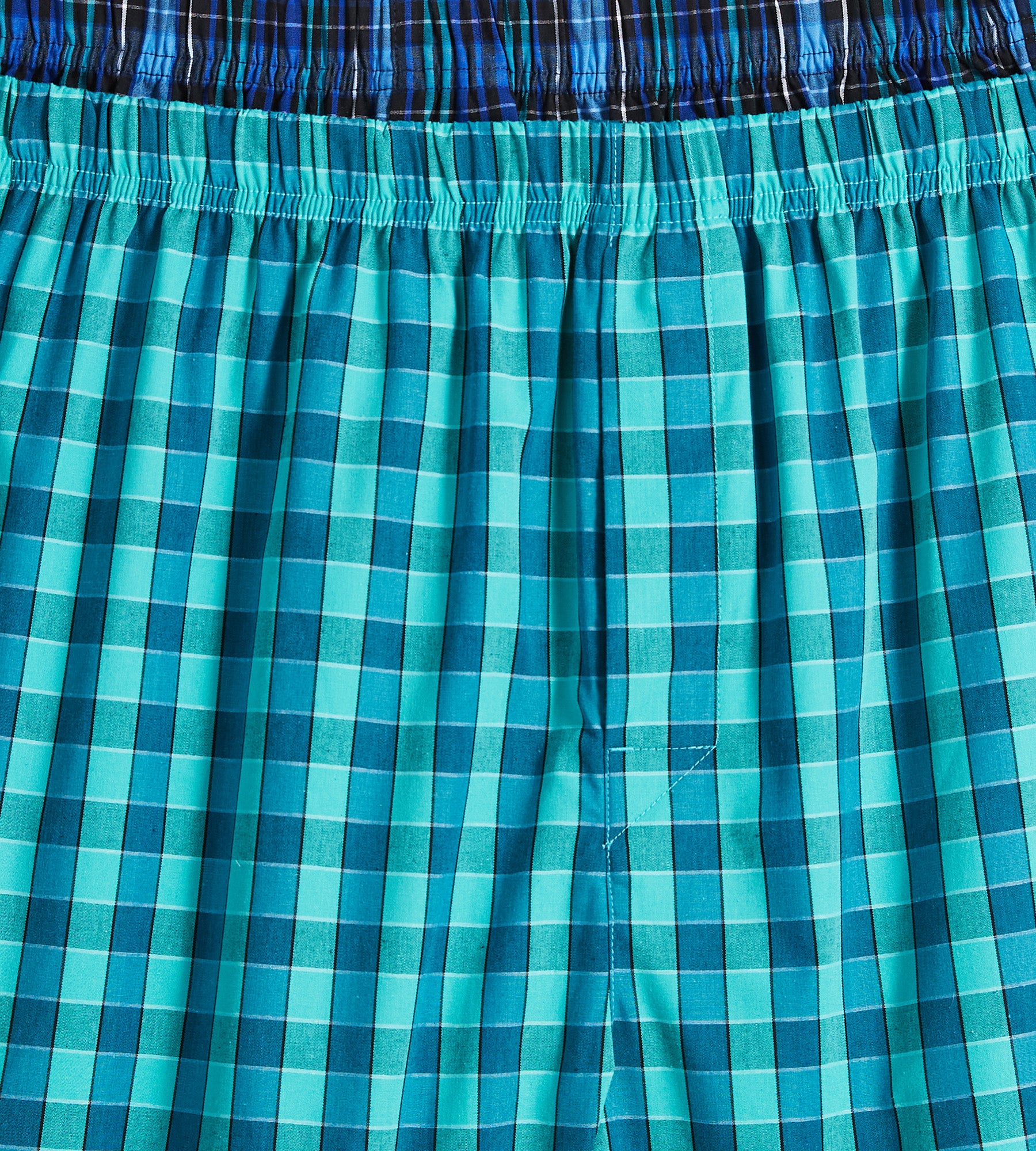 2-Pack Patterned Woven Boxers - Image 4