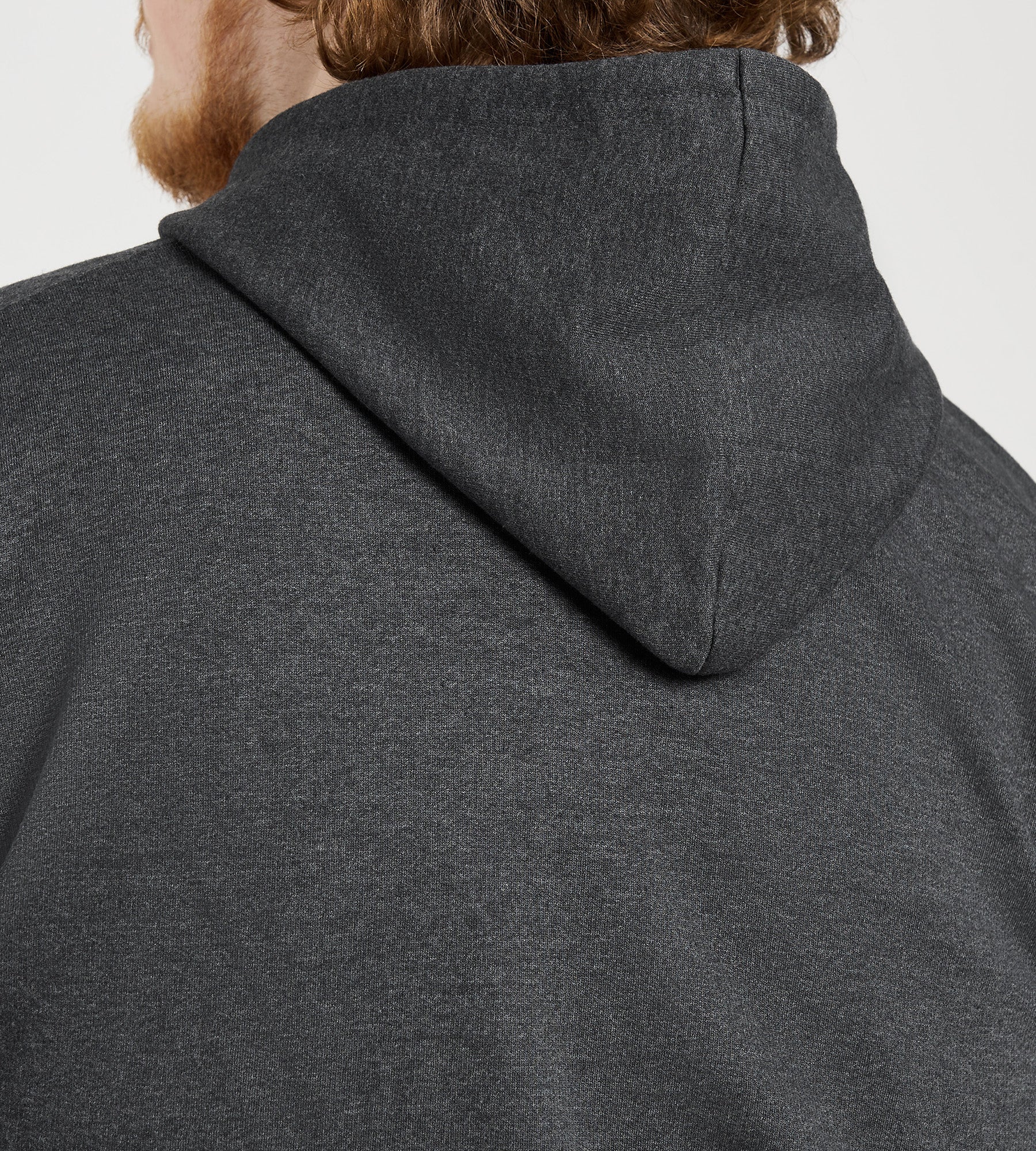 Toronto Raptors NBA Hoodie - Image 3