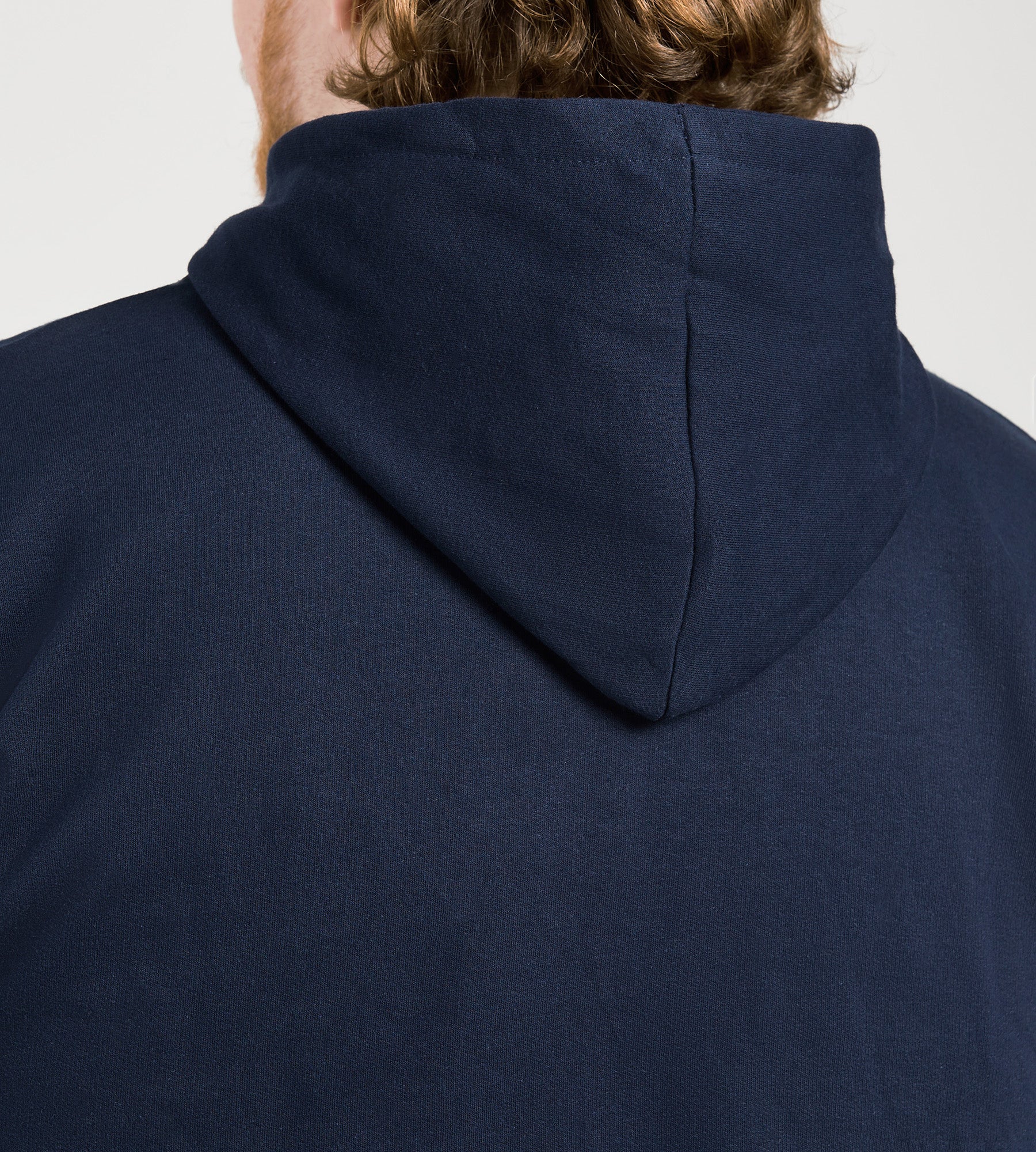 Toronto Maple Leafs NHL Hoodie - Image 3