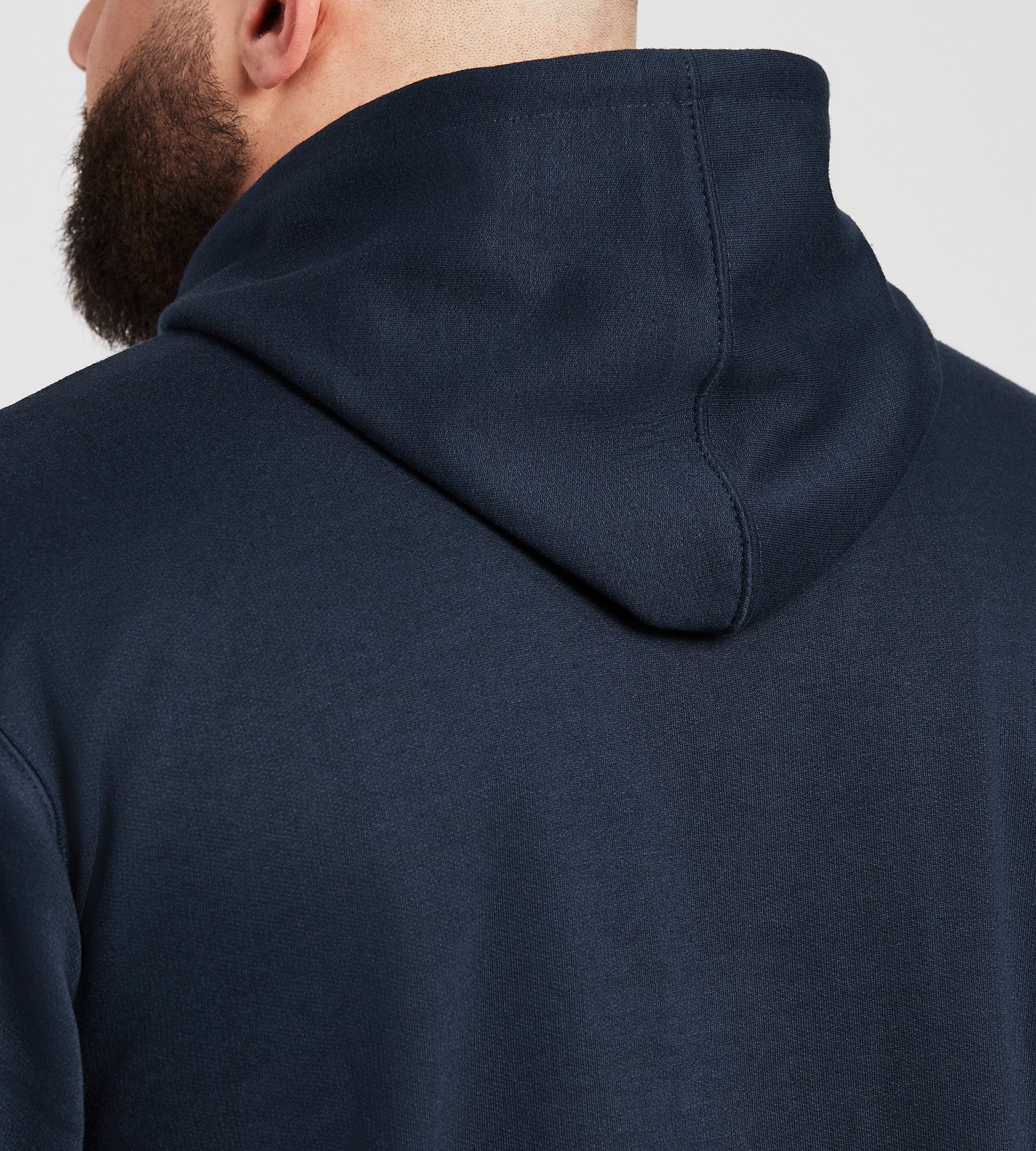 Edmonton Oilers NHL Hoodie - Image 3