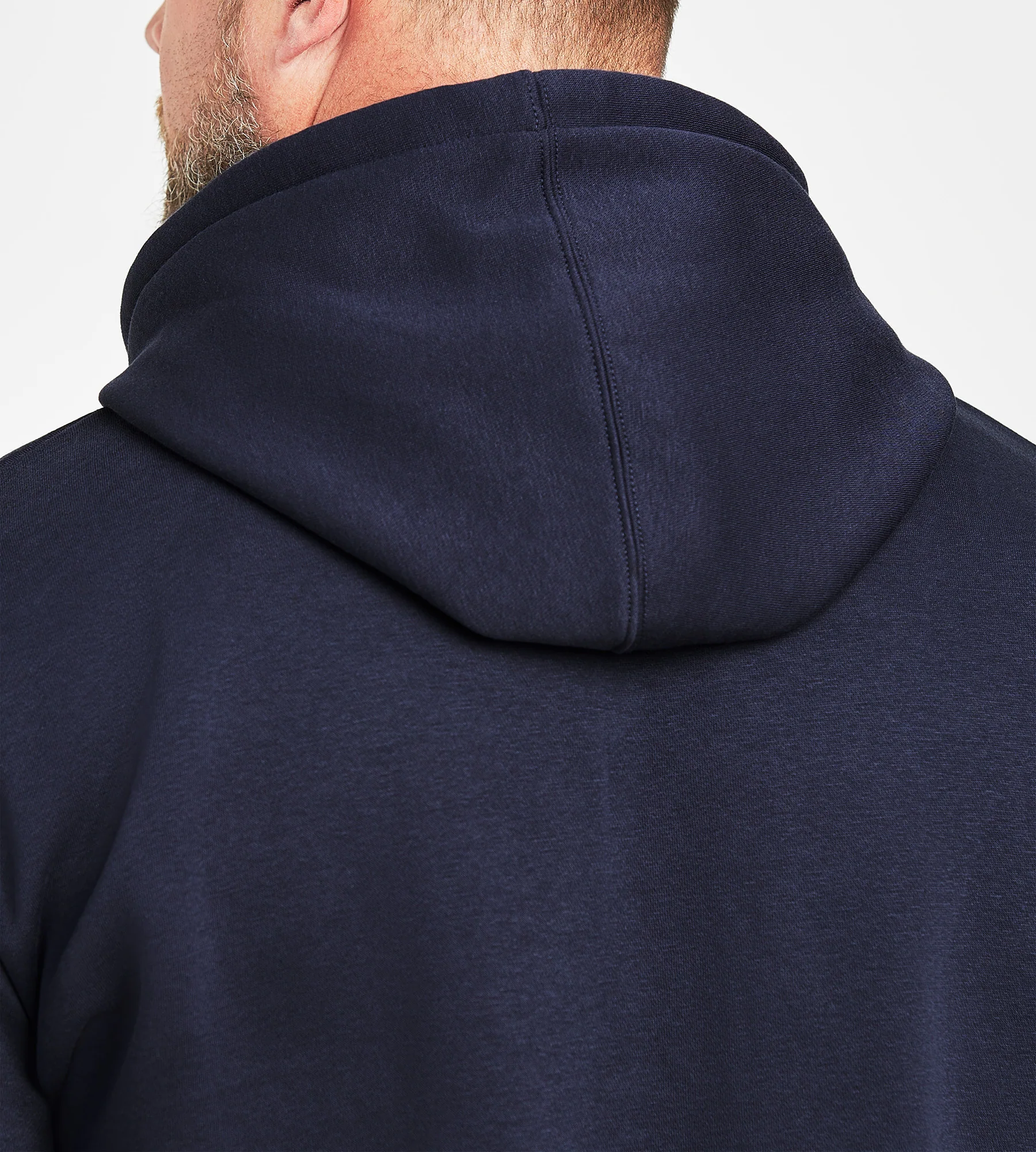 Winnipeg Jets NHL Hoodie - Image 3