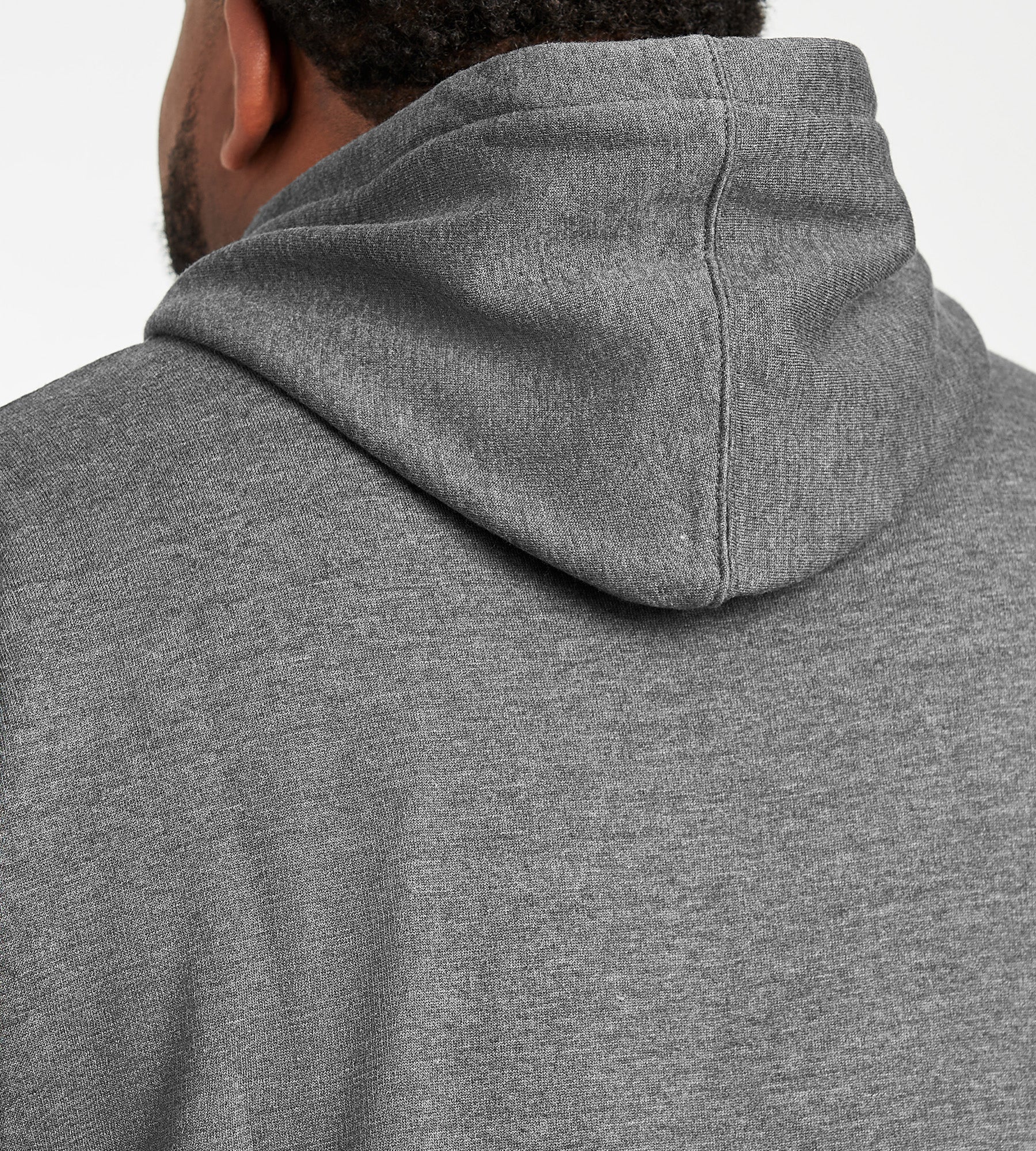 Calgary Flames NHL Hoodie - Image 3