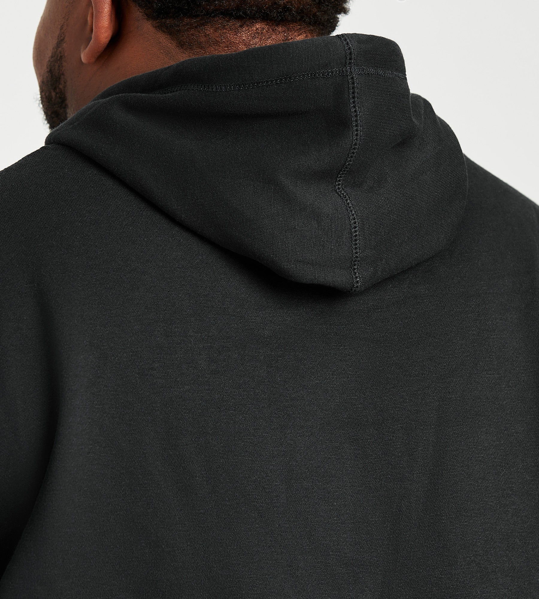 Ottawa Senators NHL Hoodie - Image 3